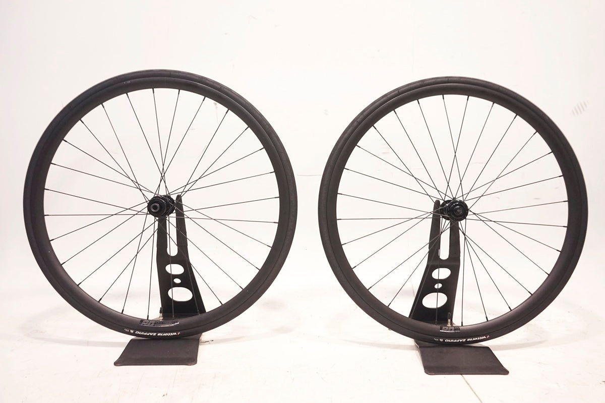 CANNONDALE 「キャノンデール」 RD3.0 DISC SHIMANO 11s ホイールセット / 大阪門真店
