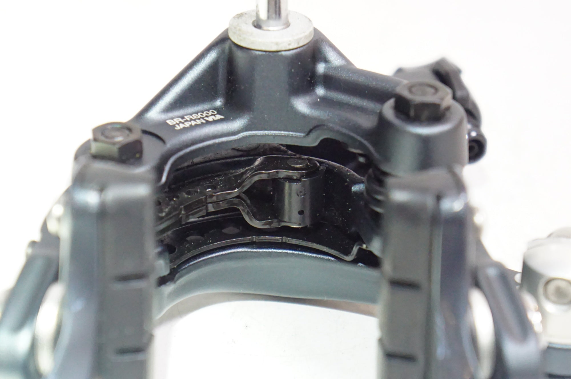 SHIMANO 「シマノ」 ULTEGRA BR-R8000 キャリパーブレーキセット / 熊谷本店