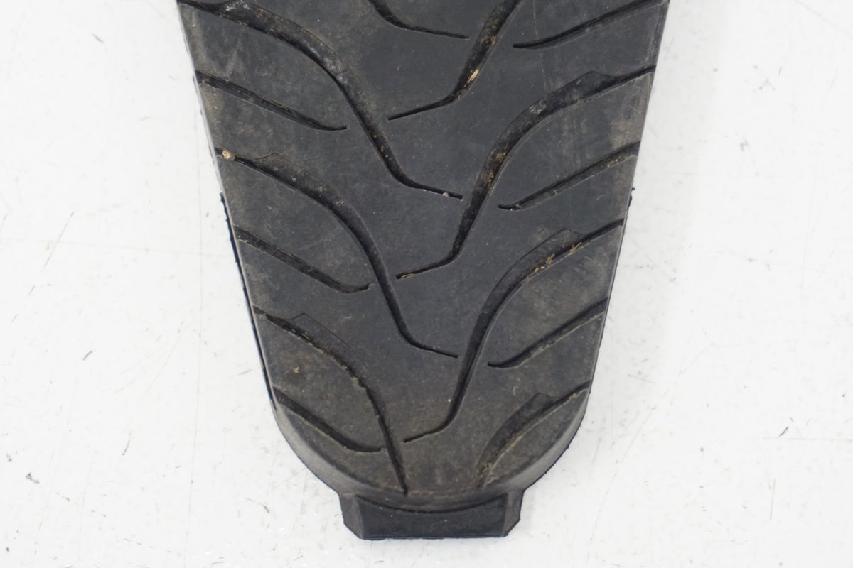 SHIMANO「シマノ」 SM-SH45 クリートカバー / 浜松店