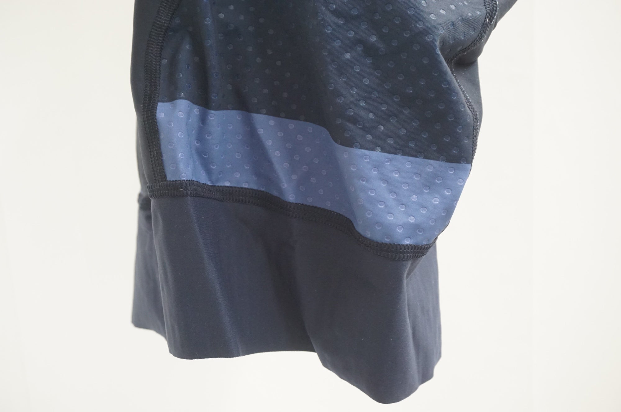 CASTELLI 「カステリ」 Sサイズ メンズ サイクルパンツ / 福岡店