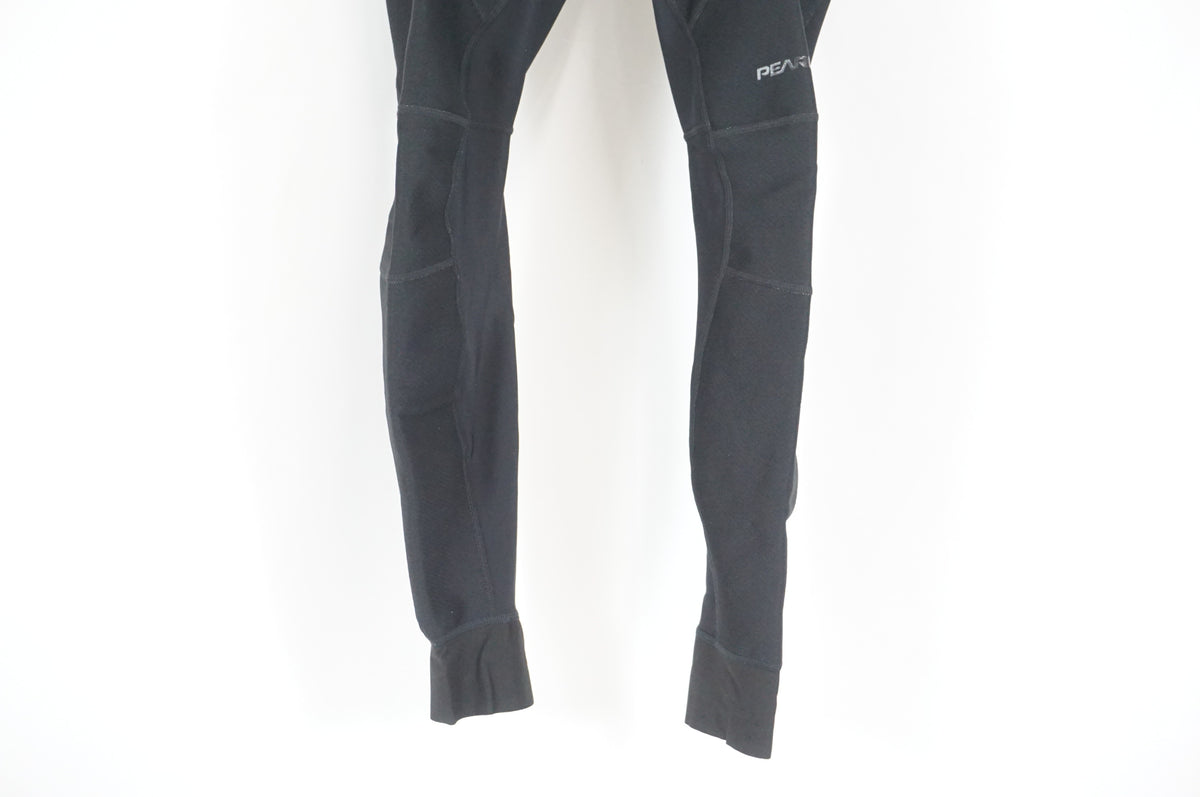 PEARL IZUMI 「パールイズミ」 Lサイズ タイツ / 宇都宮店