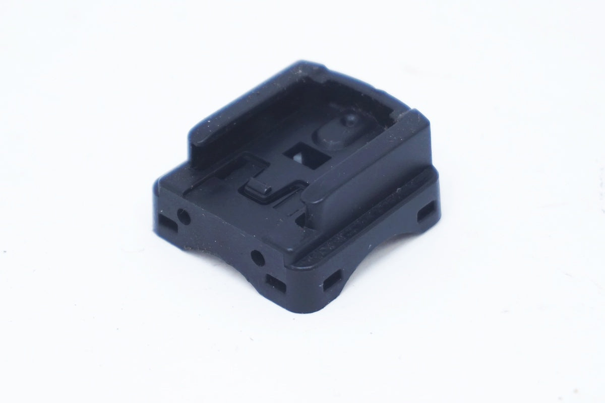 CATEYE 「キャットアイ」 VELO WIRELESS サイクルコンピューター / 大阪美原北インター店