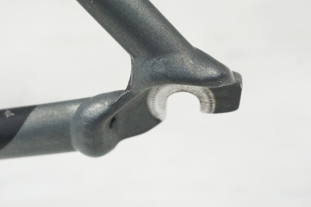 CANNONDALE 「キャノンデール」 CAAD10 2014年モデル フレームセット / 奈良店