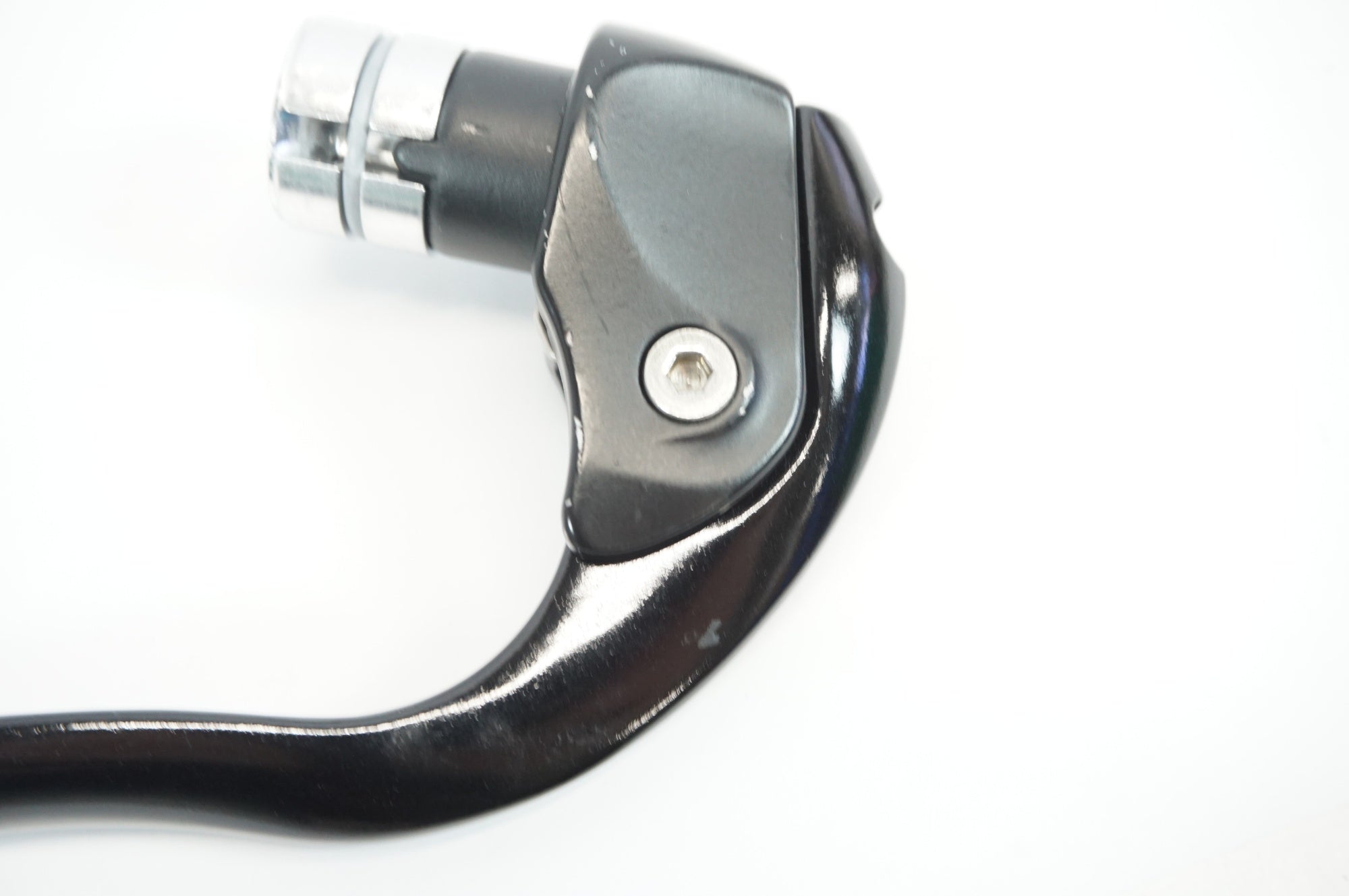 TEKTRO 「テクトロ」 TL720 ブレーキレバー / 宇都宮店