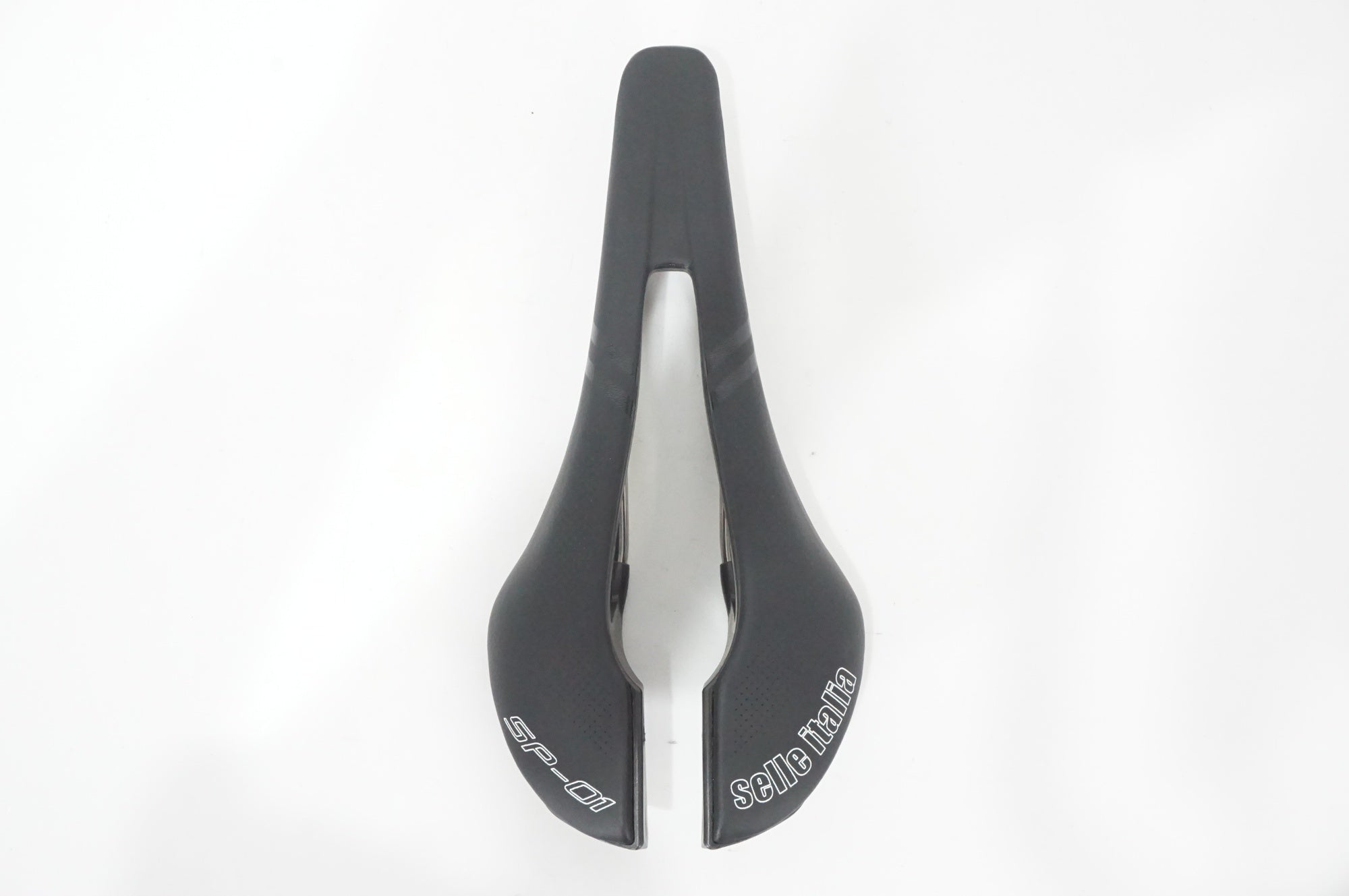 SELLE ITALIA 「セライタリア」 SP-01 TI316 サドル / AKIBA店