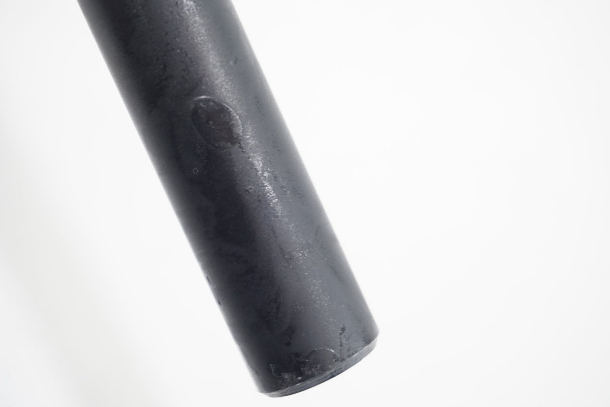 ブランド不明 φ31.8 580mm フラットバー ハンドル / 滋賀大津店