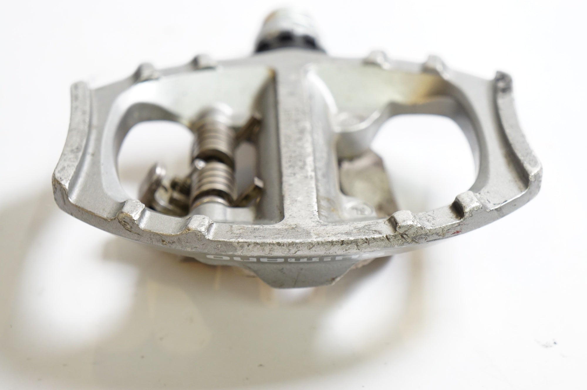 SHIMANO 「シマノ」 PD-A530 ペダル / 熊谷本店