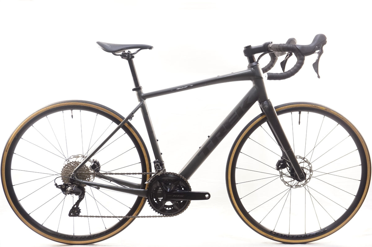 TREK 「トレック」 DOMANE AL2 GEN4 DISC 2025年モデル ロードバイク / 中目黒店