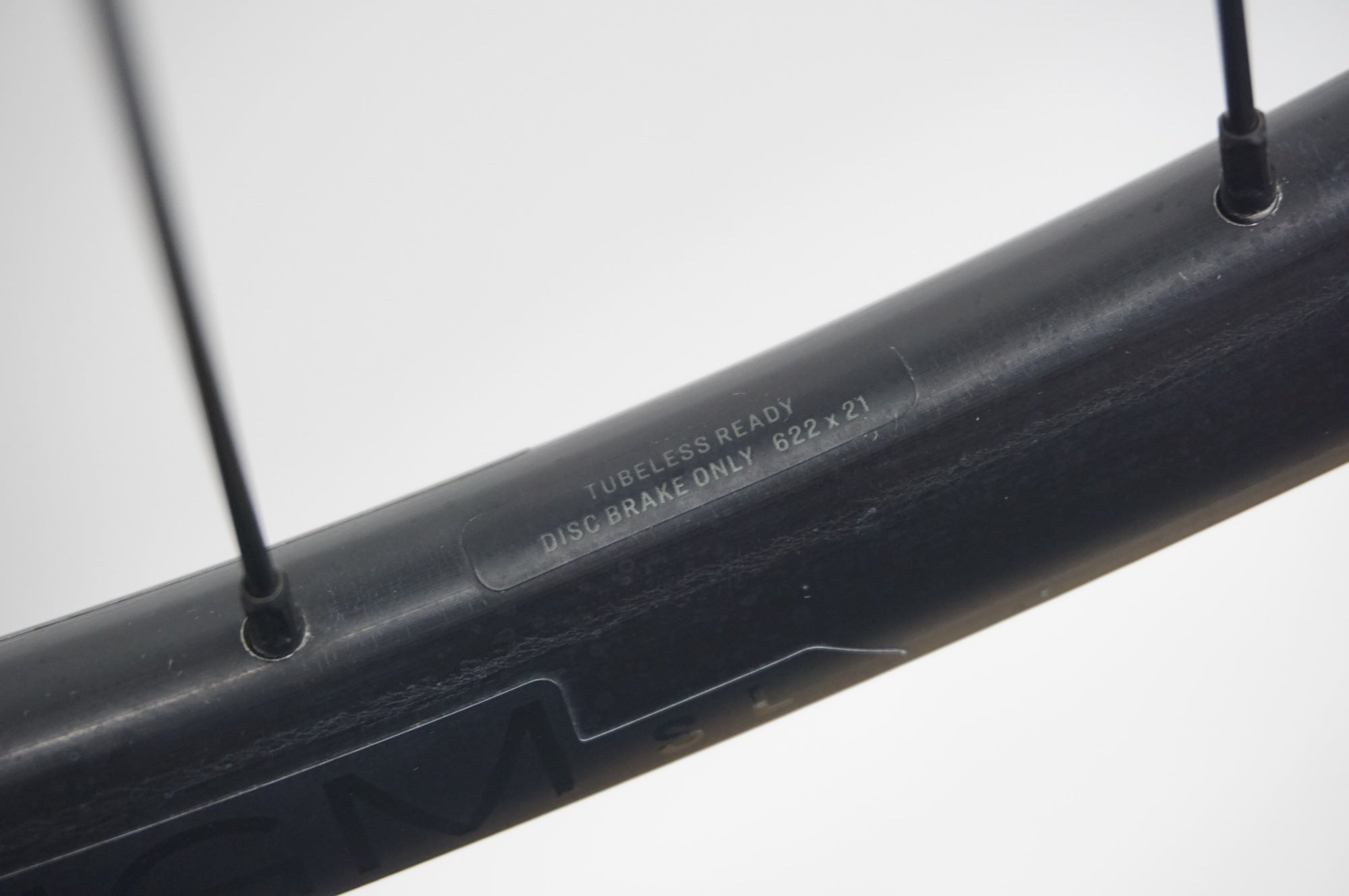 BONTRAGER 「ボントレガー」 PARADIGM SL DISC シマノ11速 ホイールセット / 福岡店