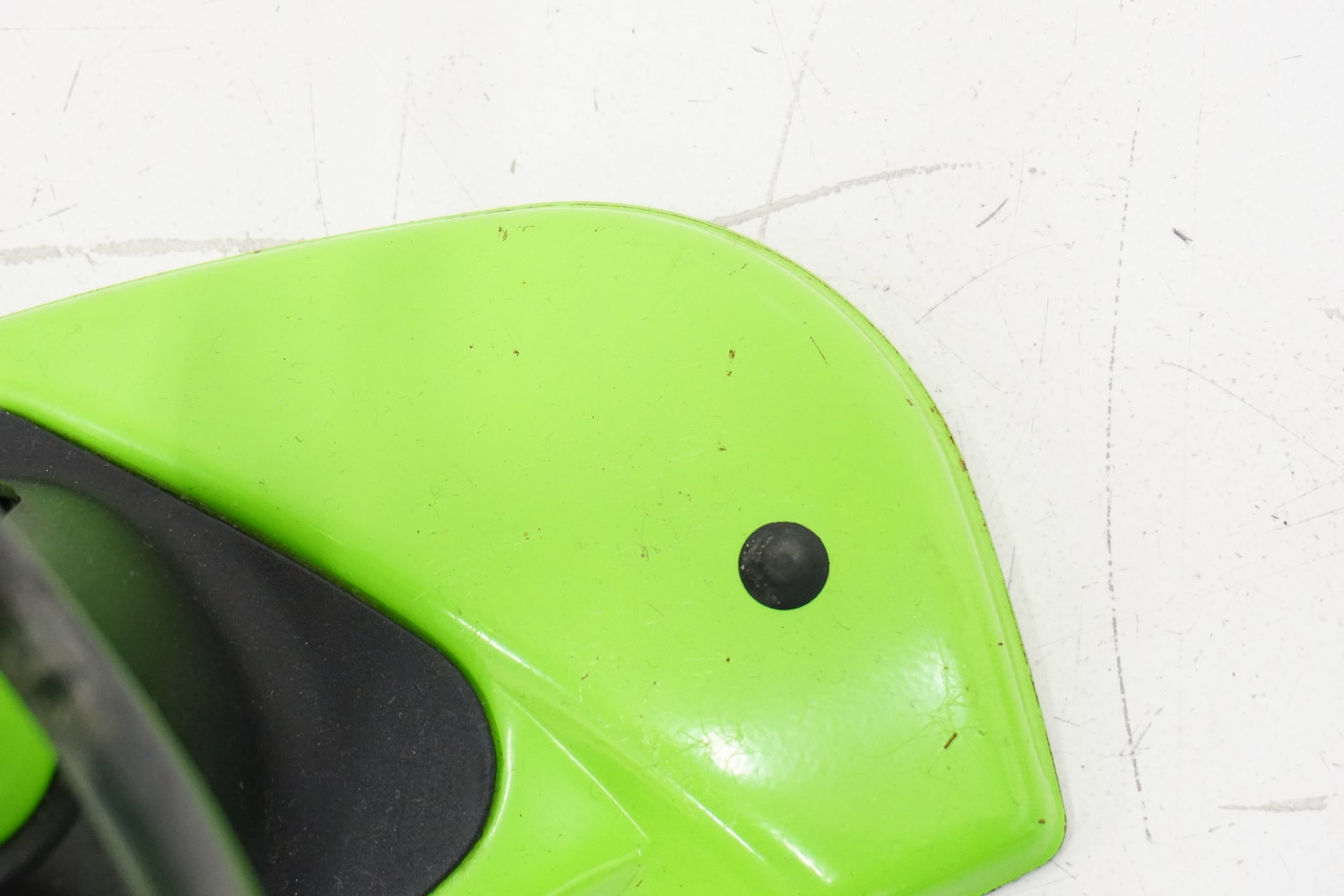 CBA 「シービーエー」 パフォーマンスポンプ フロアポンプ / 浜松店