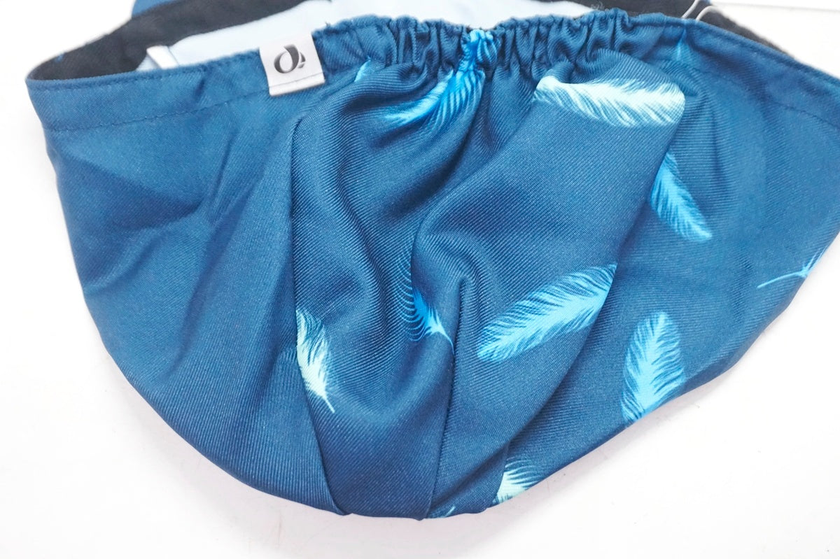 PEARL IZUMI 「パールイズミ」 フリーサイズ キャップ / 大阪門真店