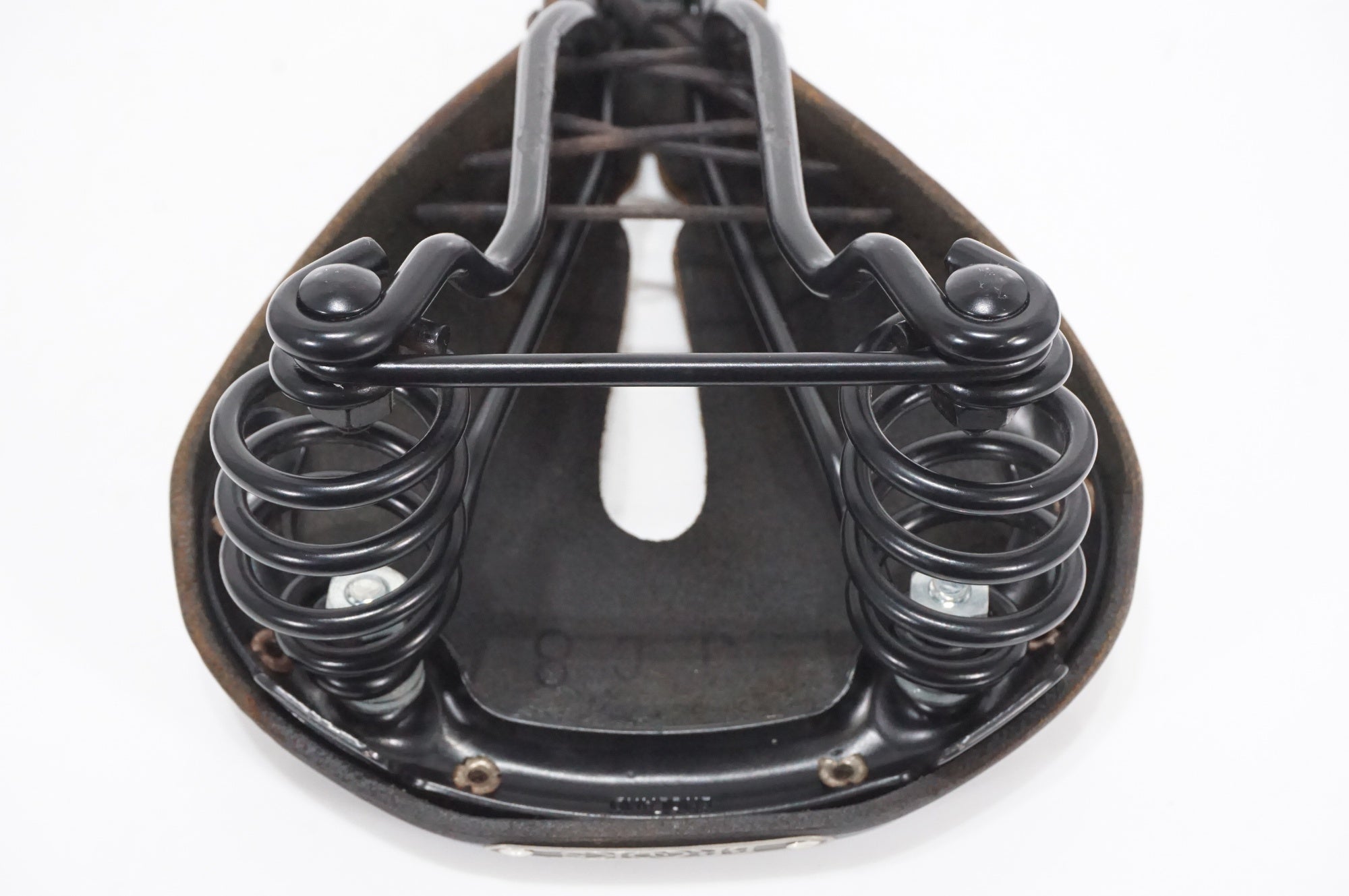 BROOKS 「ブルックス」 FLYER IMPERIAL サドル / AKIBA店