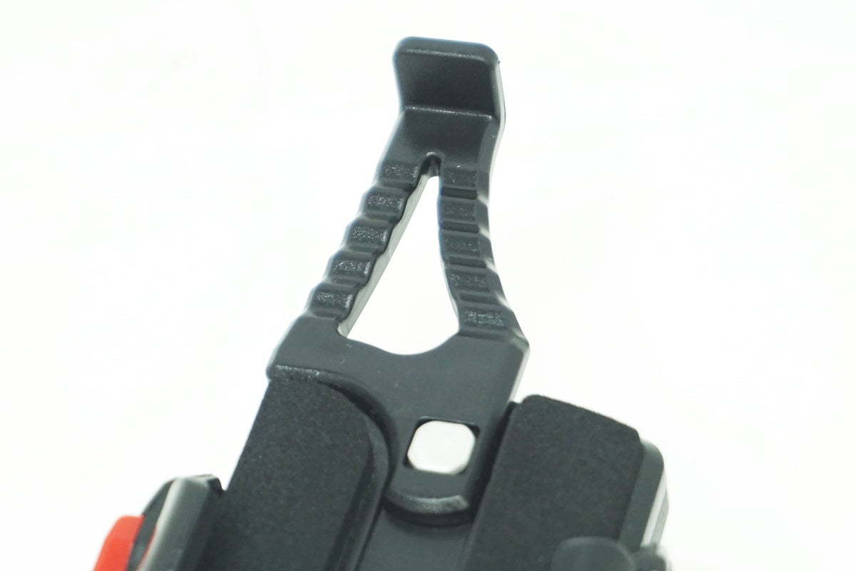 MINOURA 「ミノウラ」 スマホホルダー / 大阪美原北インター店