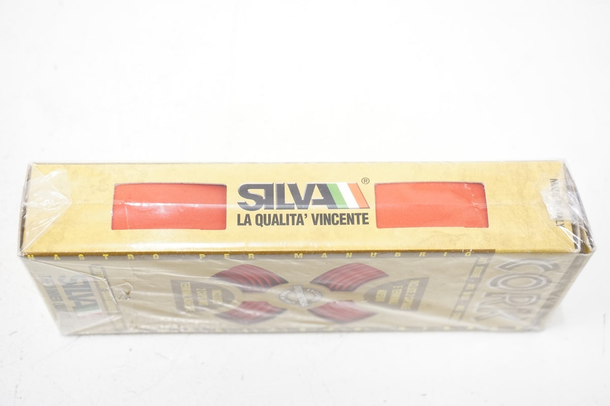 SILVA「シルバ」 CORK バーテープ / 浜松店