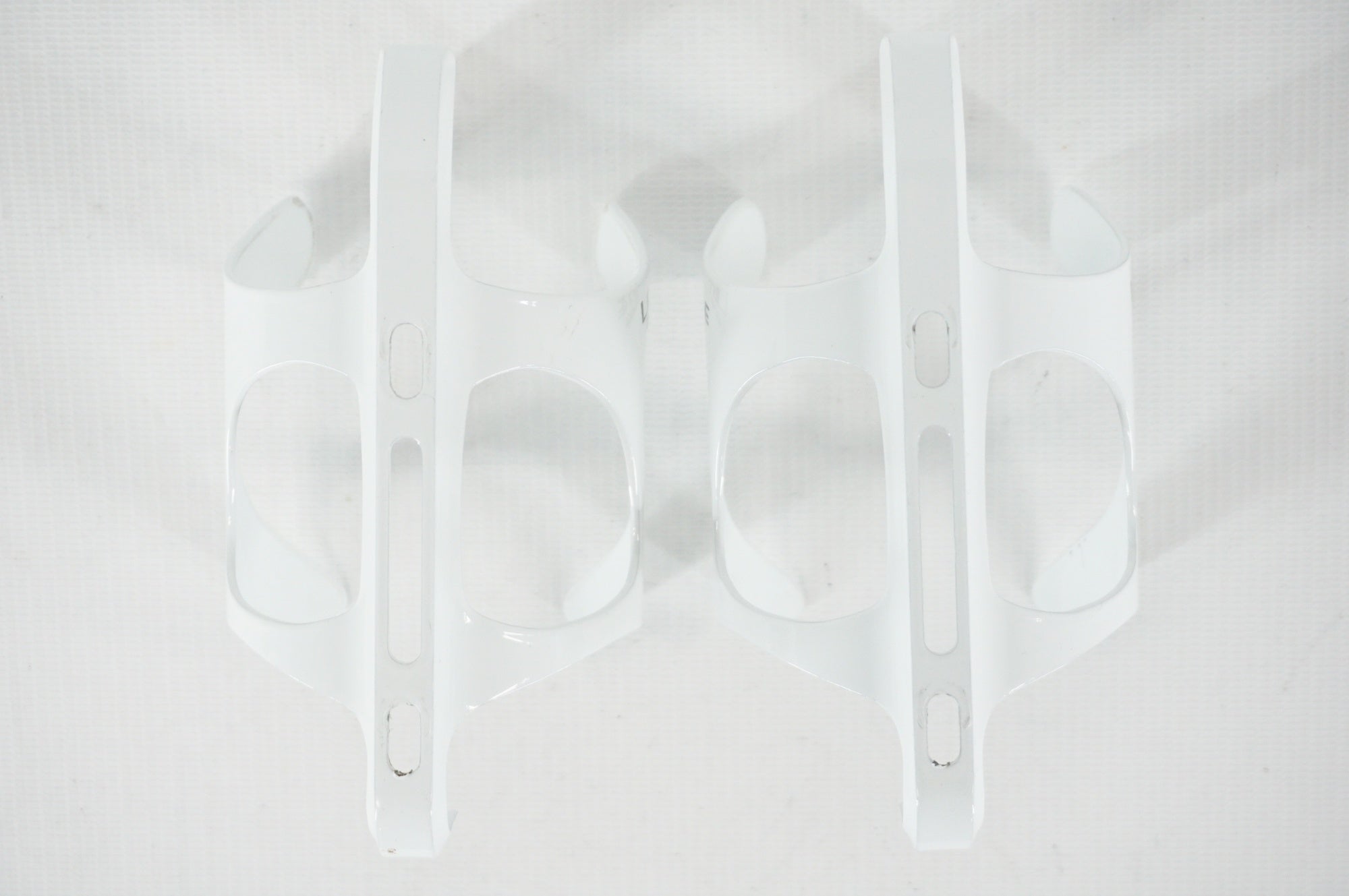 LEZYNE 「レザイン」 CNC MACHINED ボトルケージセット / 阪急塚口店