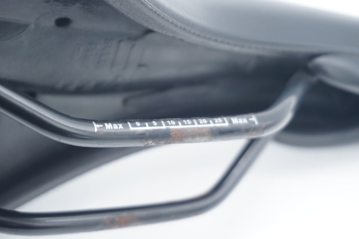 SELLEROYAL 「セラロイヤル」 SR サドル  / 滋賀大津店