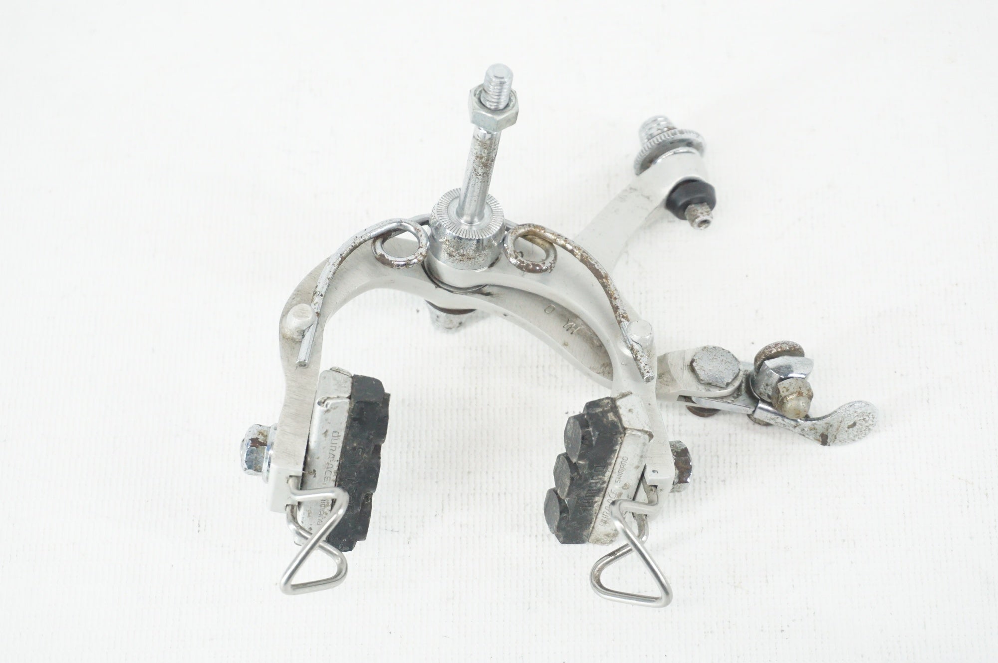 SHIMANO 「シマノ」 DURA-ACE BA-100 フロント ブレーキキャリパー / 阪急塚口店