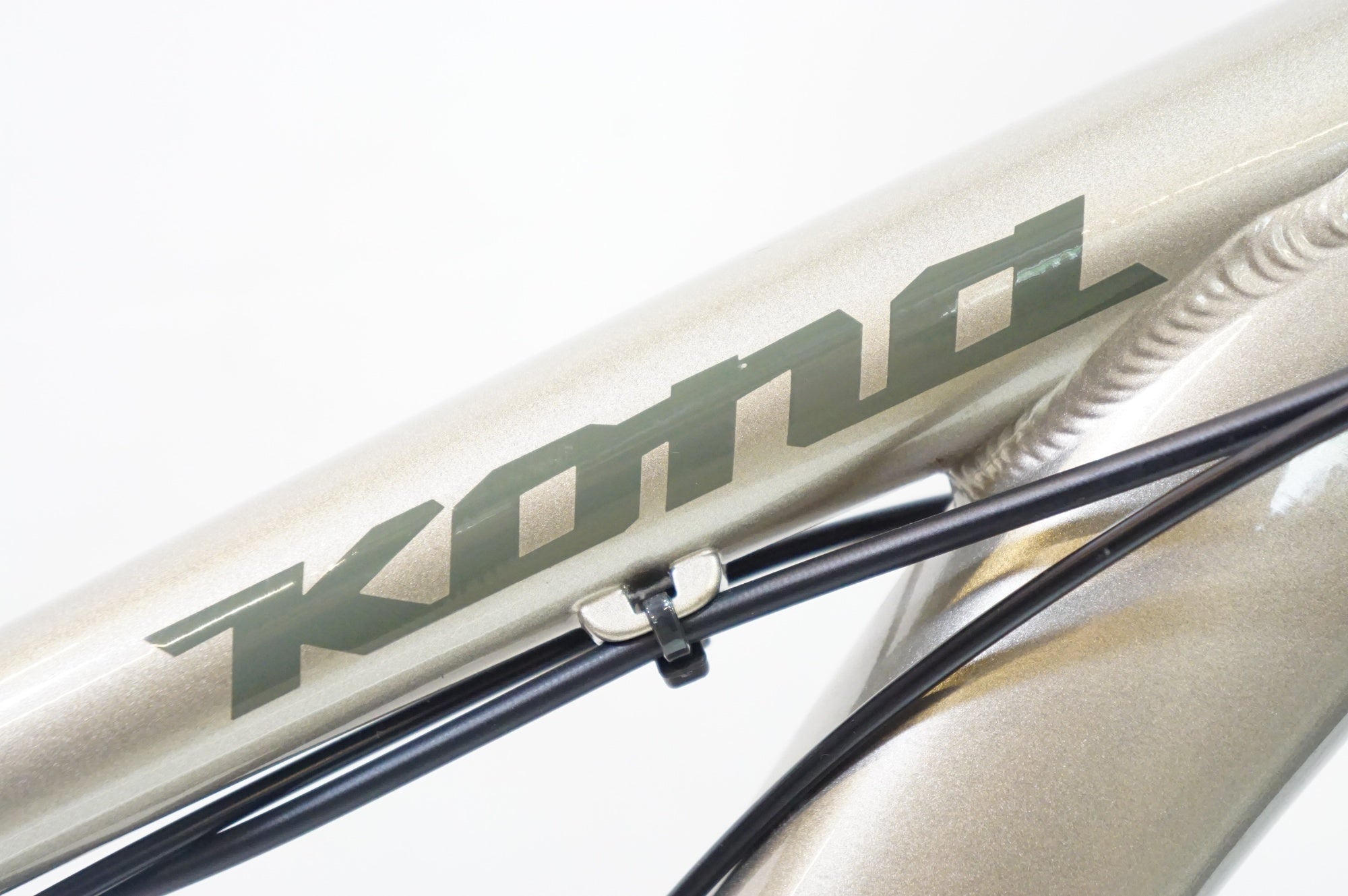 KONA 「コナ」 HONZO 2022年モデル マウンテンバイク / 熊谷本店
