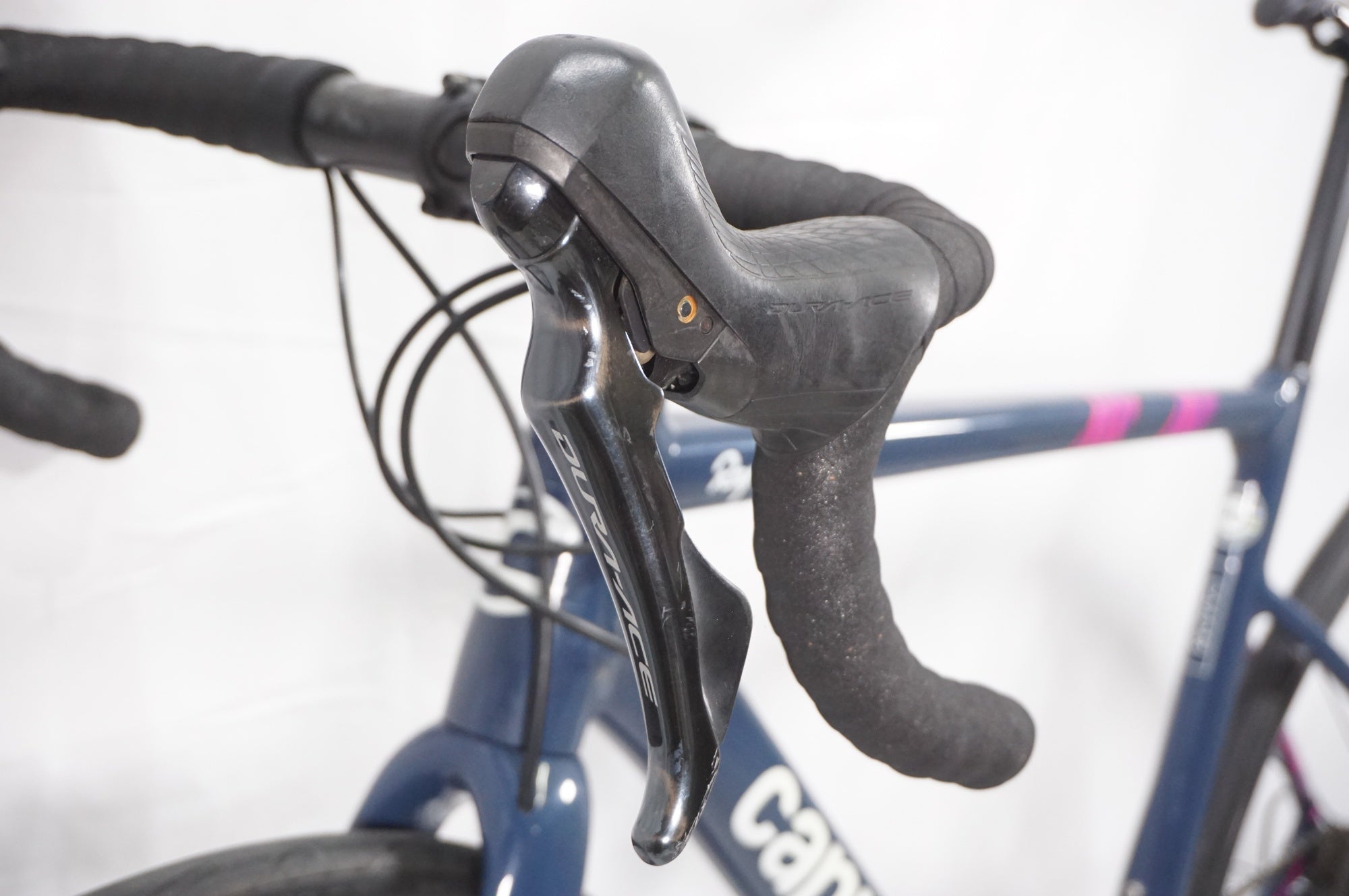 CANNONDALE 「キャノンデール」 CAAD13 DISC 2021年モデル ロードバイク / AKIBA店
