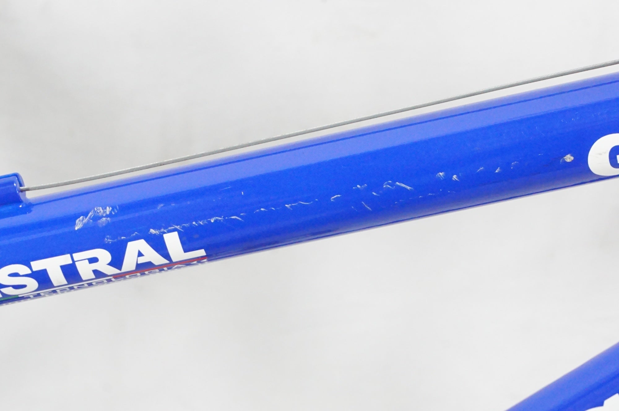 GIOS 「ジオス」 MISTRAL 2020年モデル クロスバイク / AKIBA店