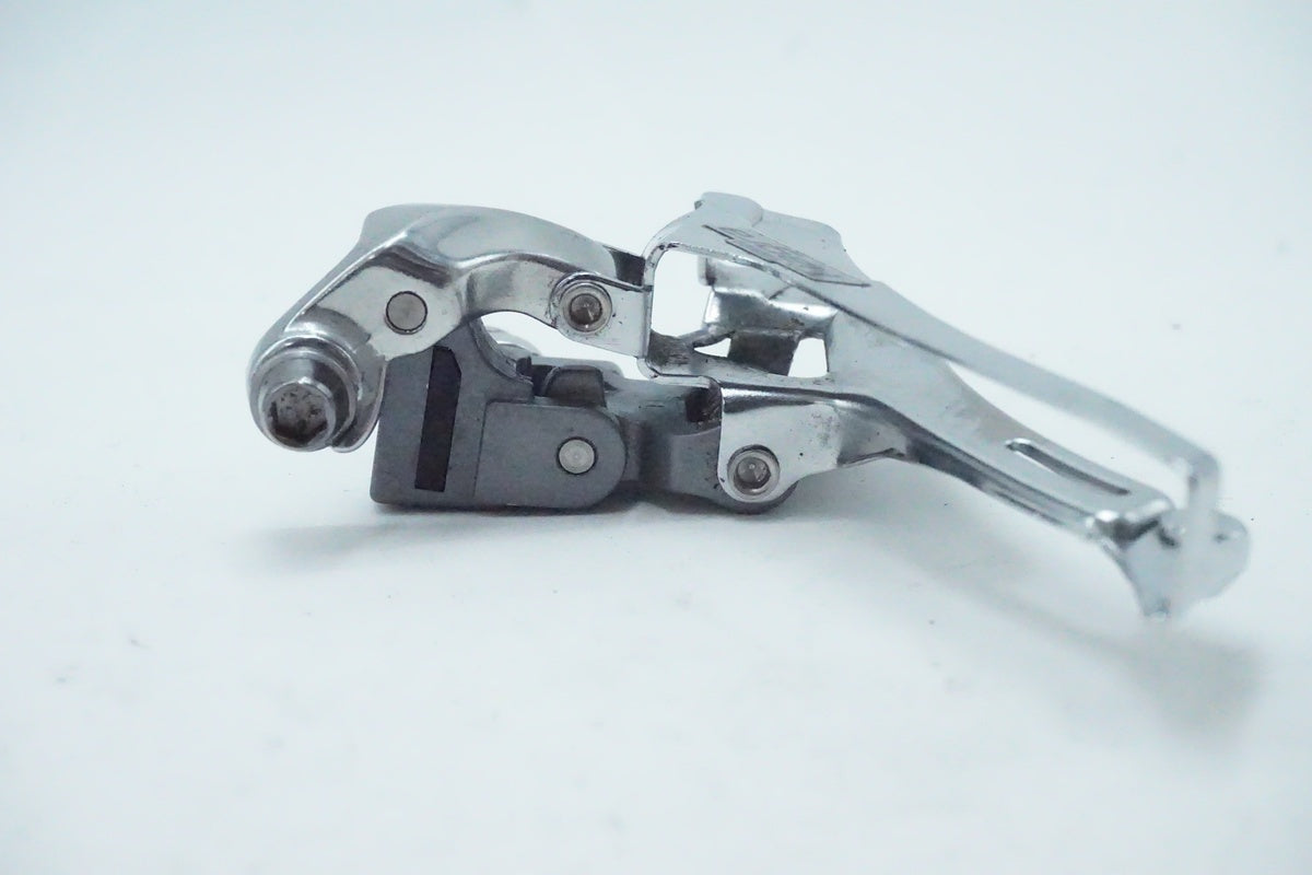 SHIMANO「シマノ」 TIAGRA FD-4600 フロントディレイラー/ 京都西院店