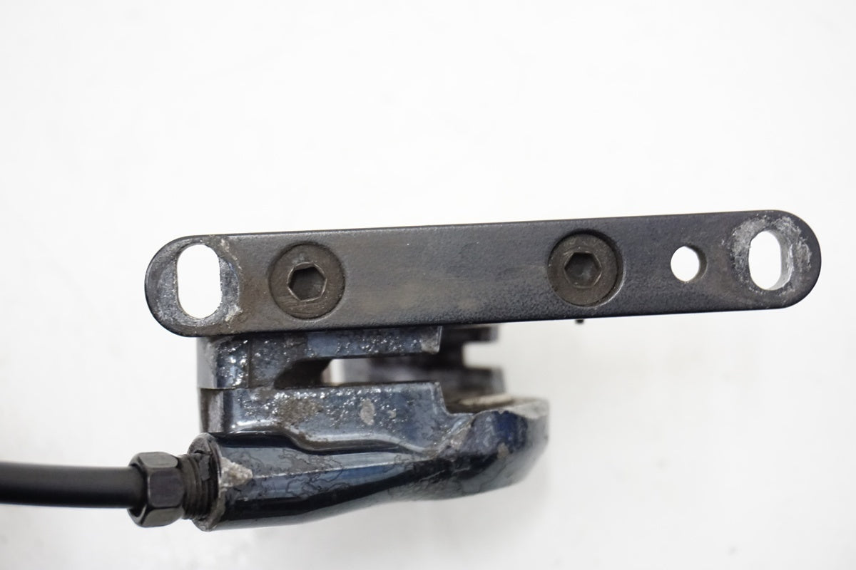 SHIMANO 「シマノ」 ULTEGRA BR-8070 ブレーキセット/ 浜松店