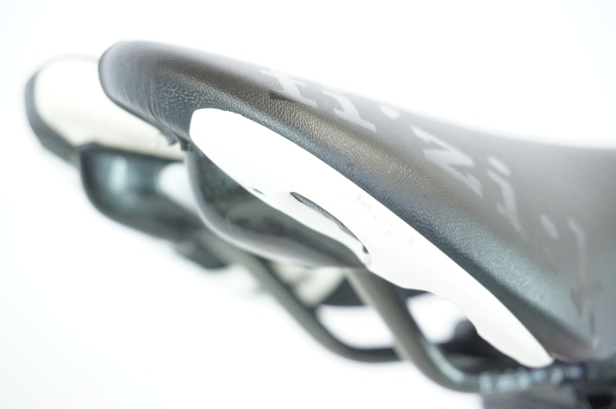 GIANT 「ジャイアント」 FCR ZERO 2004年モデル ロードバイク / 宇都宮店