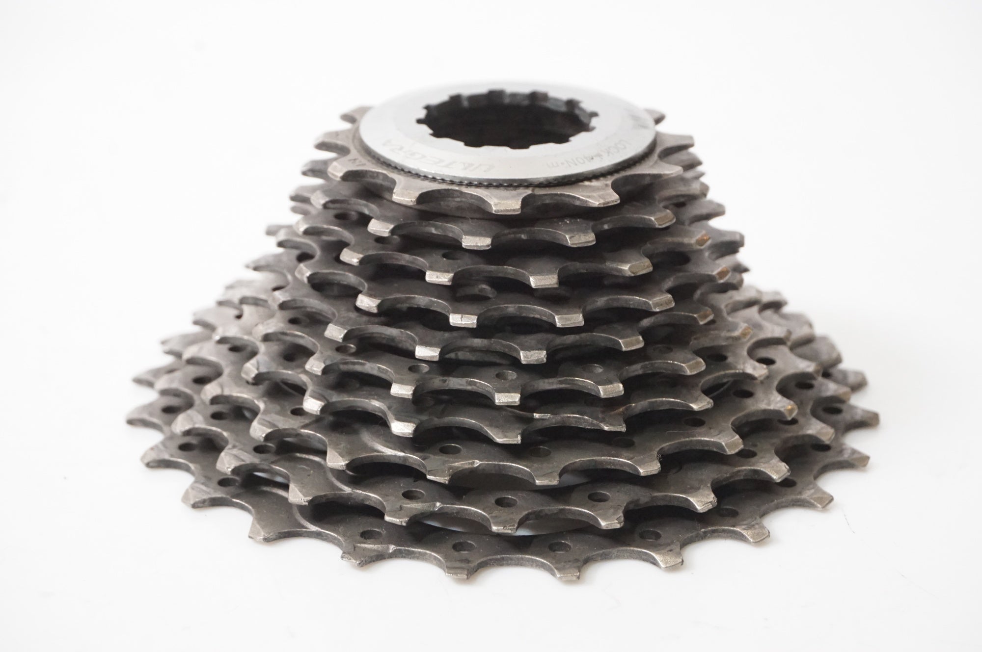 SHIMANO 「シマノ」 ULTEGRA CS-6700 12-25T スプロケット / AKIBA店