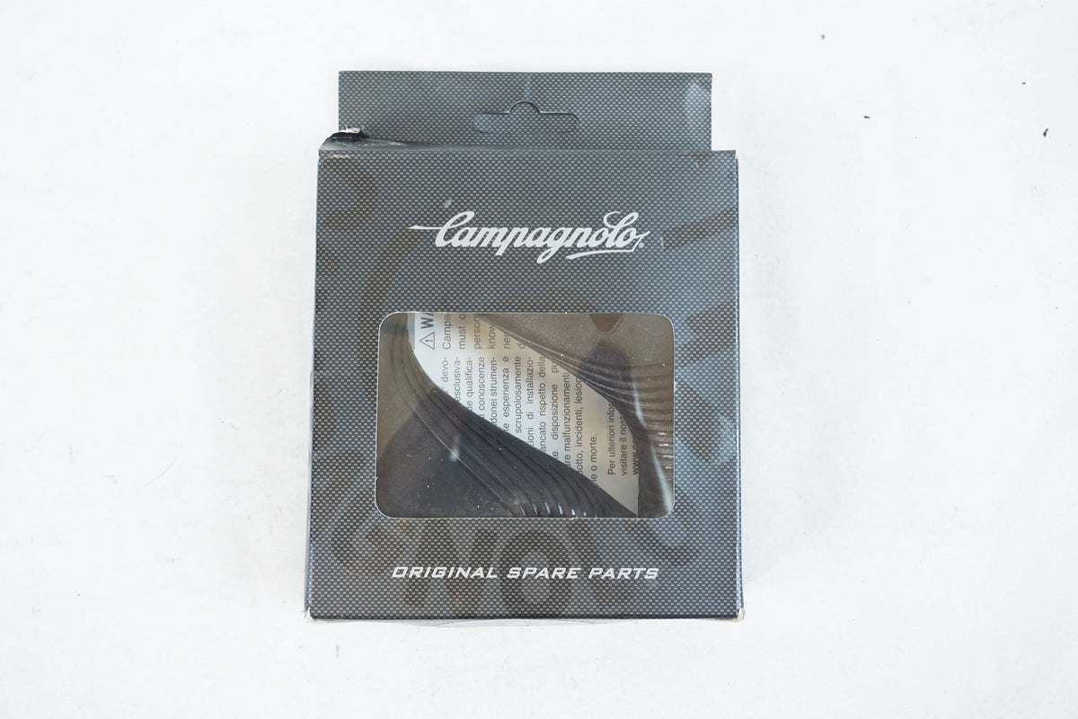 CAMPAGNOLO 「カンパニョーロ」 EC-SR500 ブラケットカバー / 有明ガーデン店