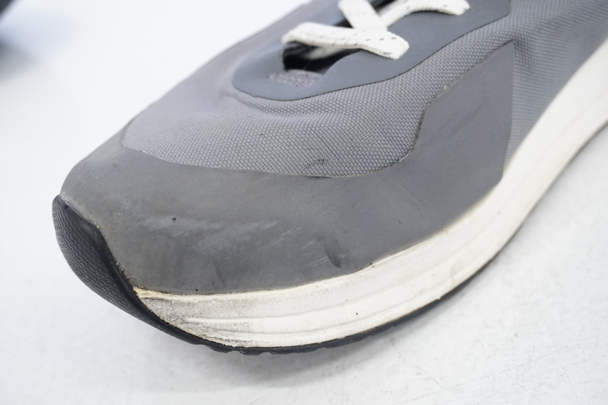 SHIMANO 「シマノ」 SH-CT500M 27.2cm シューズ / 浜松店