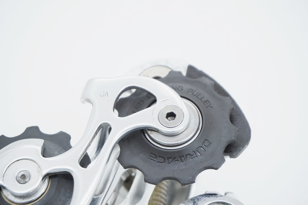 SHIMANO 「シマノ」 DURA-ACE RD-7700 リアディレイラー / 京都八幡店