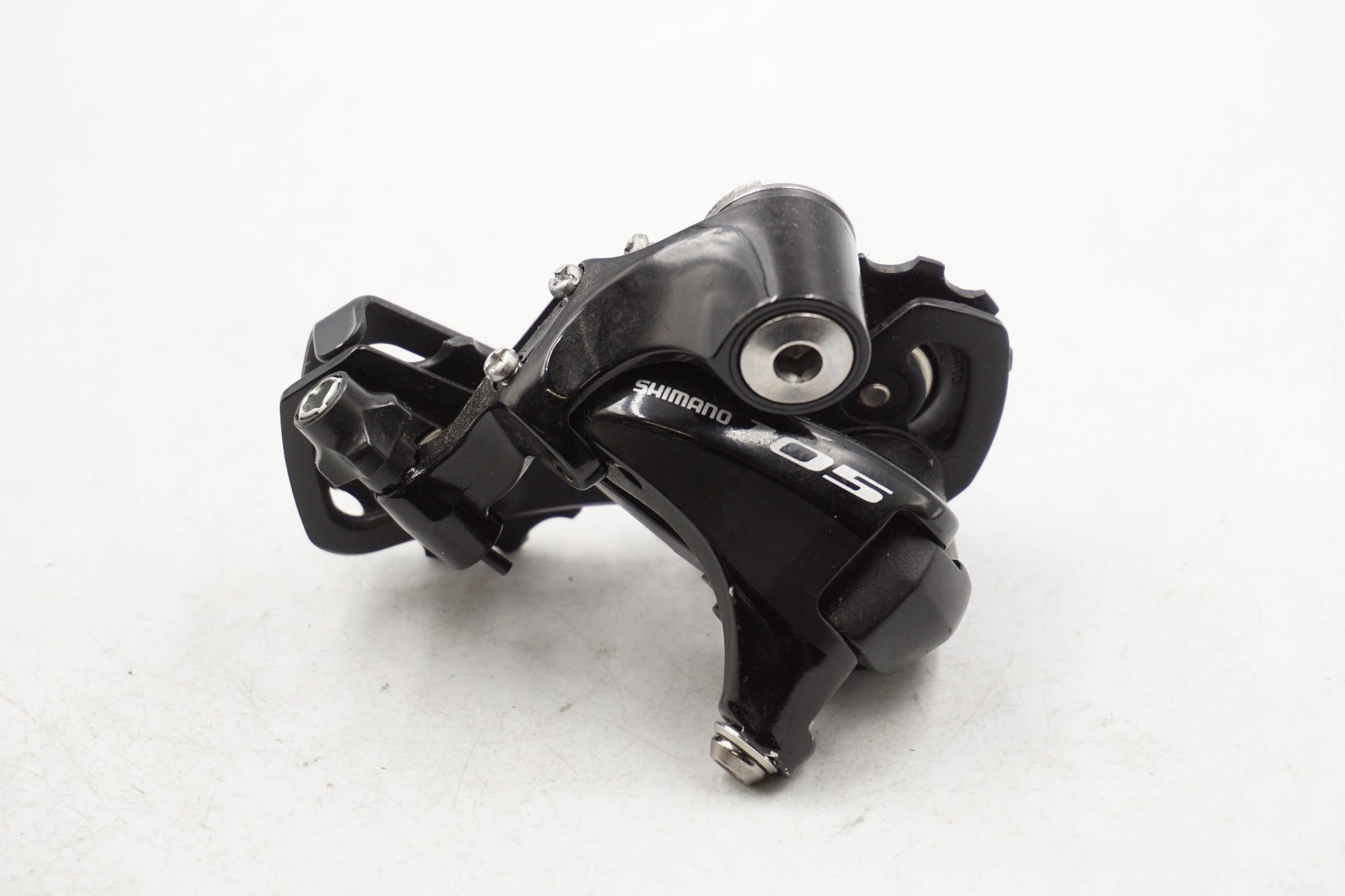 SHIMANO 「シマノ」 105 RD-5800 リアディレイラー / 奈良店