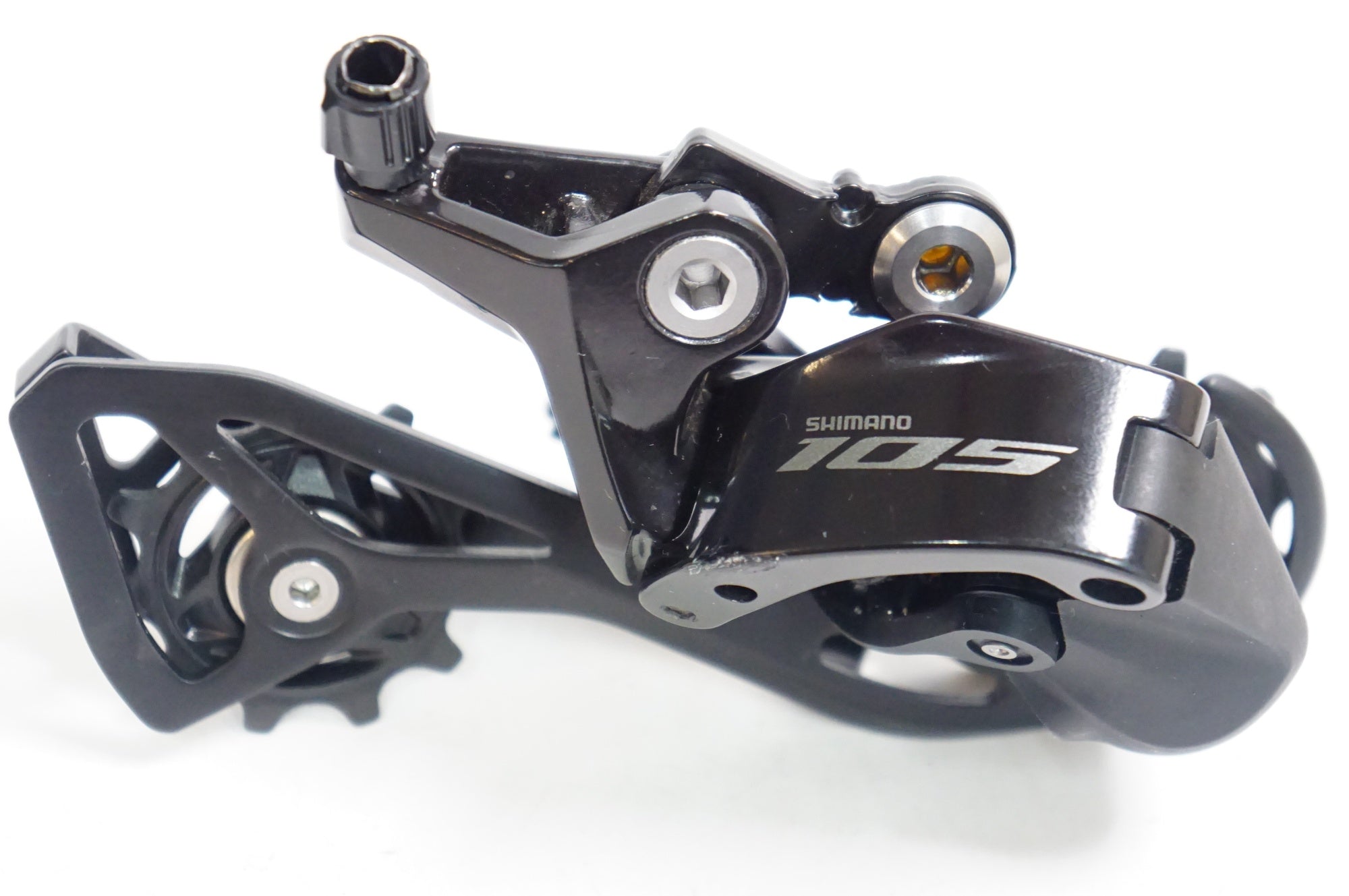 SHIMANO 「シマノ」 105 R7100 コンポセット / 熊谷本店