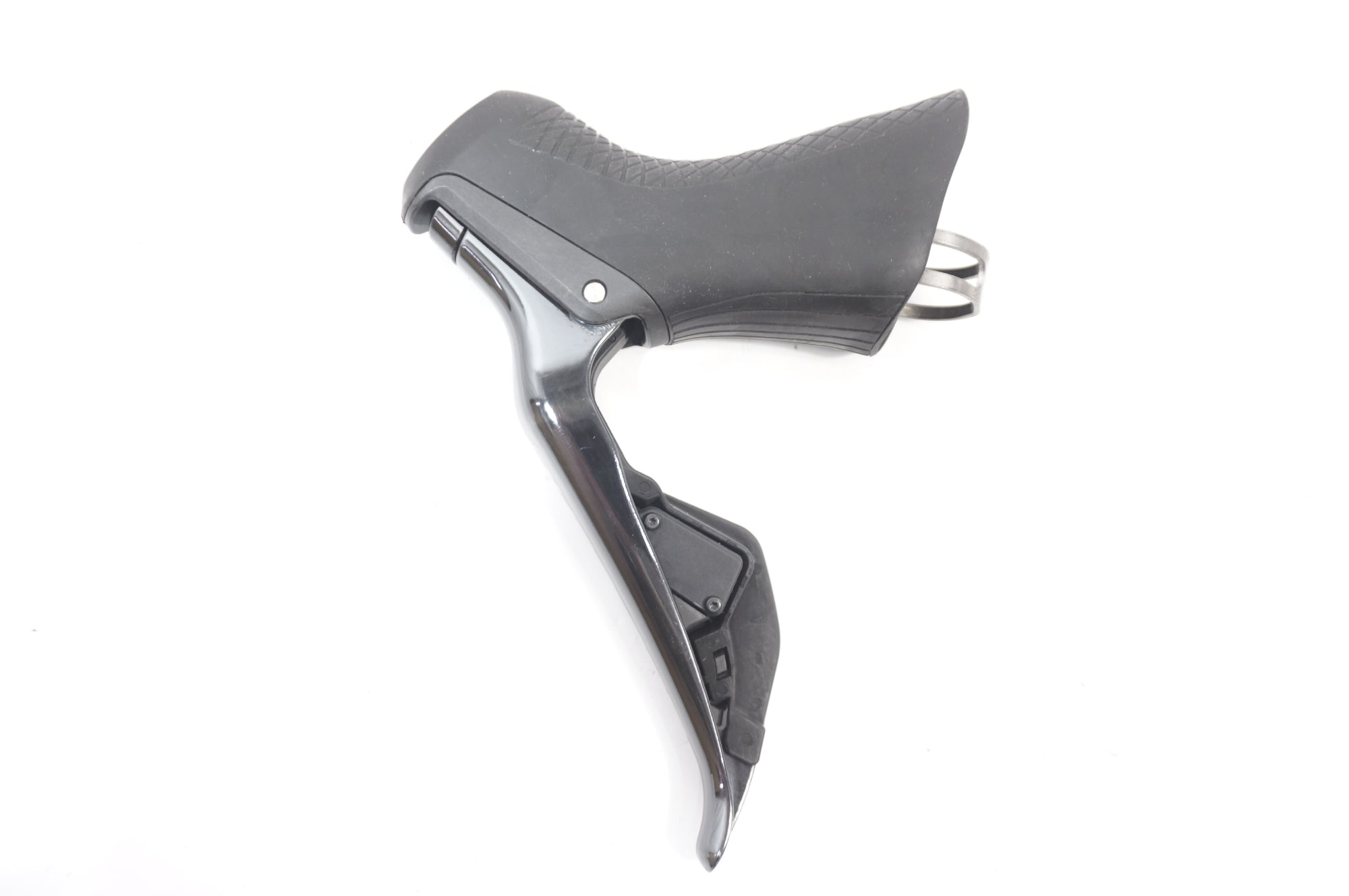 SHIMANO 「シマノ」 DURA-ACE ST-R9150 右デュアルコントロールレバー / 世田谷店