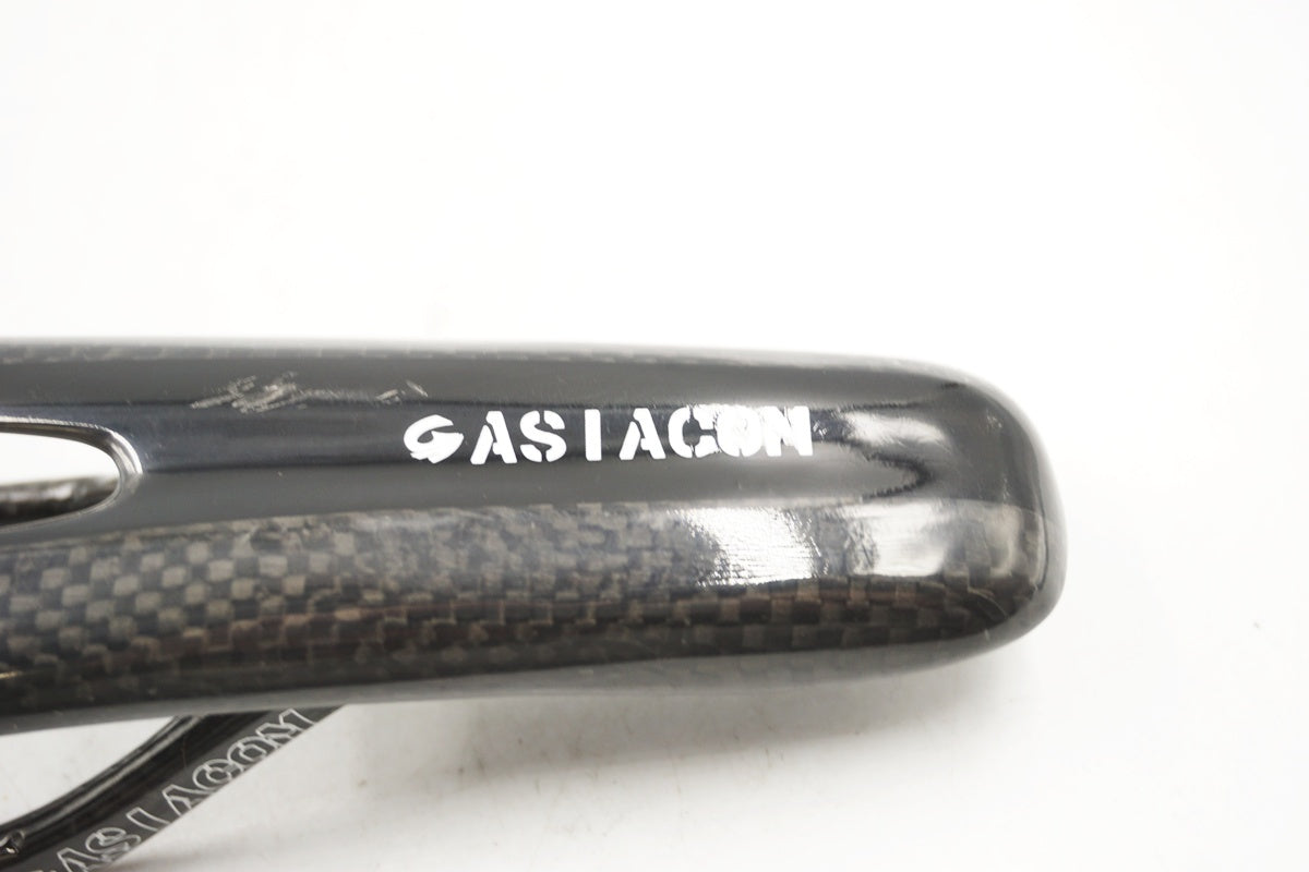 ASIACOM 「アジアコム」 サドル / 奈良店