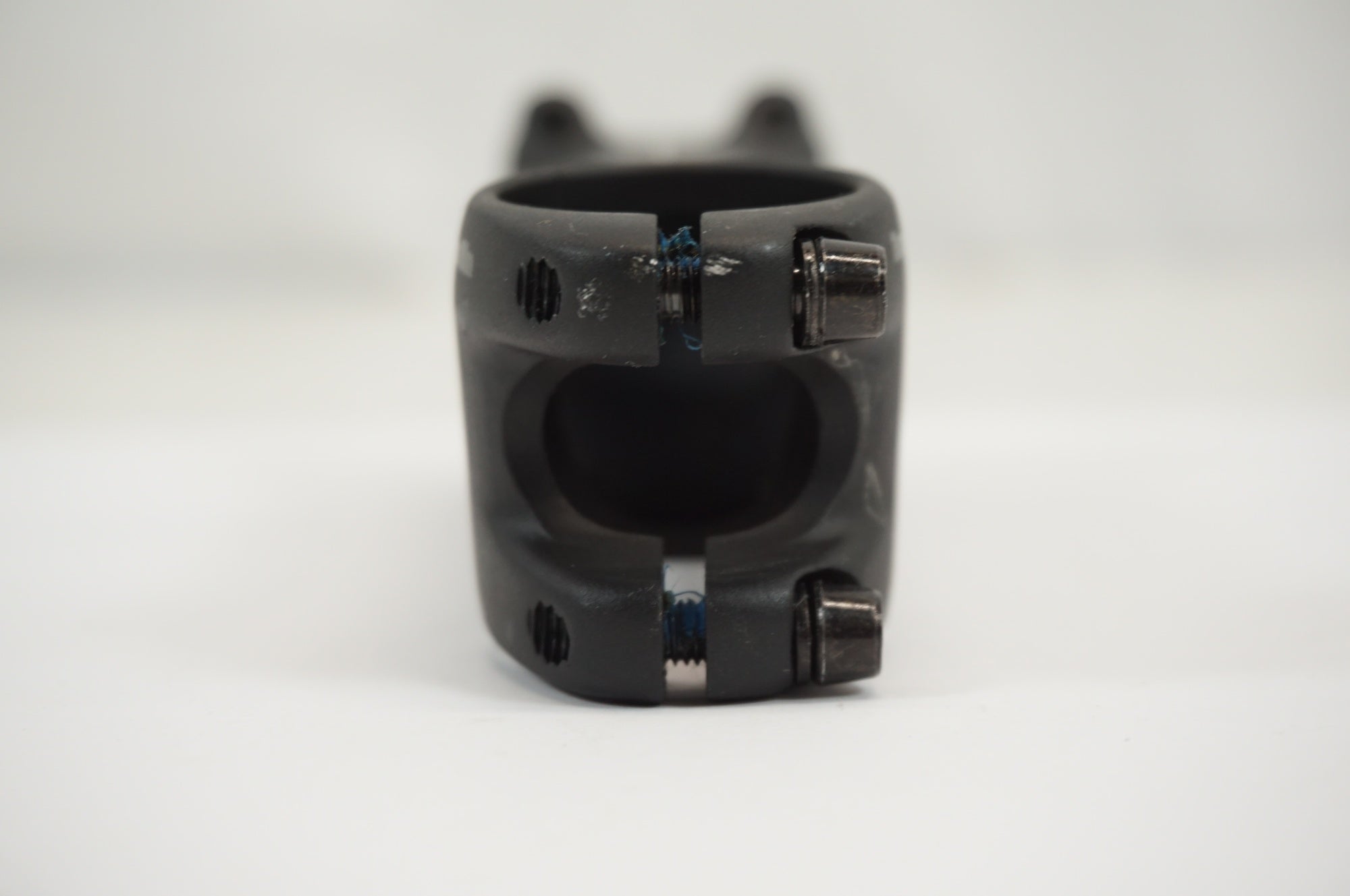 DEDA 「デダ」 ZERO1 φ31.7 110mm 82° ステム / 宇都宮店