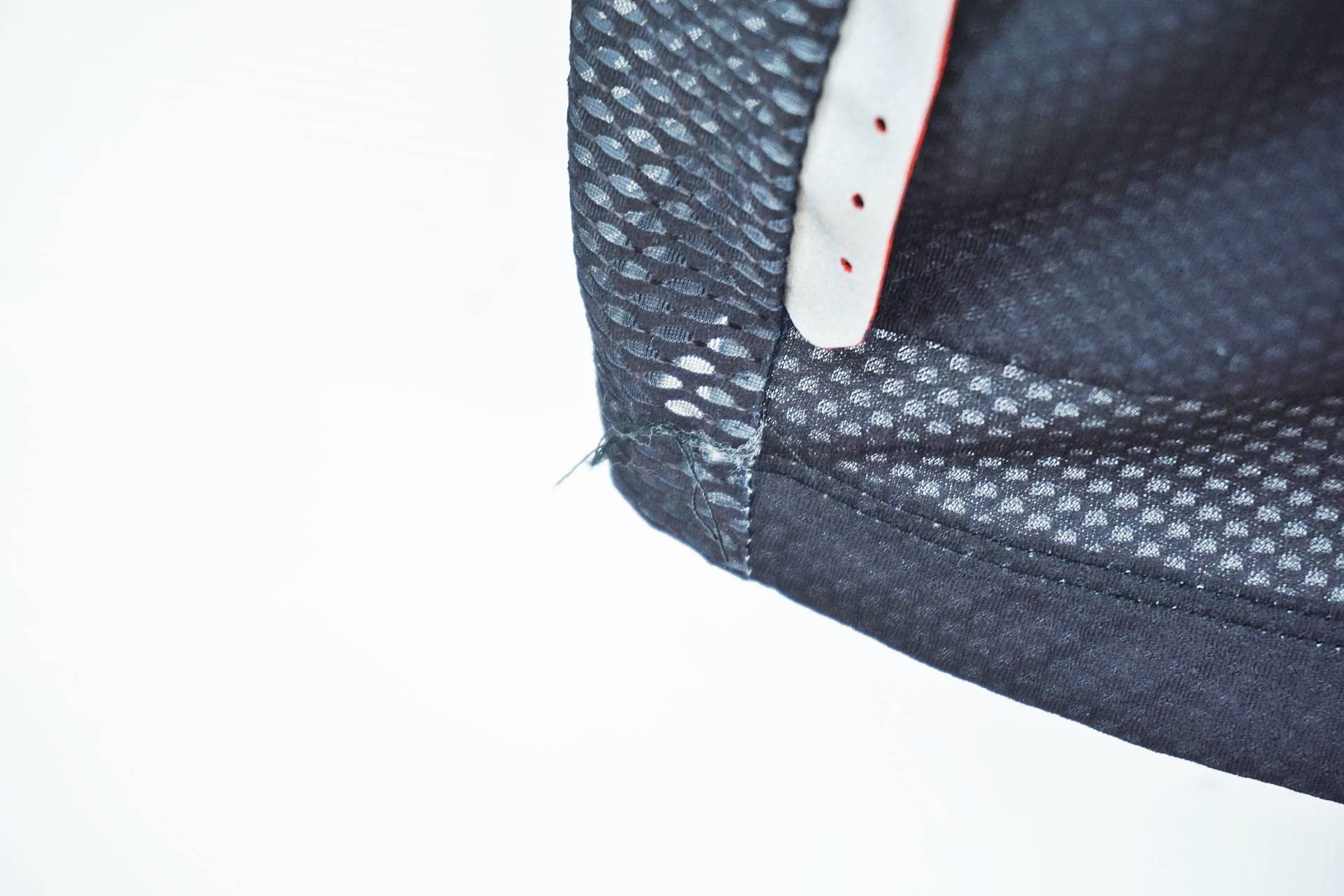 MORETHAN 「モーゼン」 Mサイズ サイクルジャージ / 有明ガーデン店