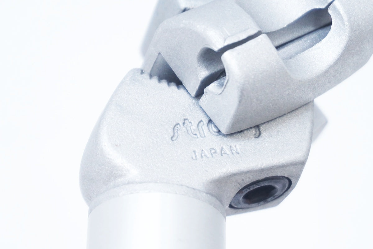 STRONG 「ストロング」 Φ26.4 300mm シートポスト / 大阪美原北インター店