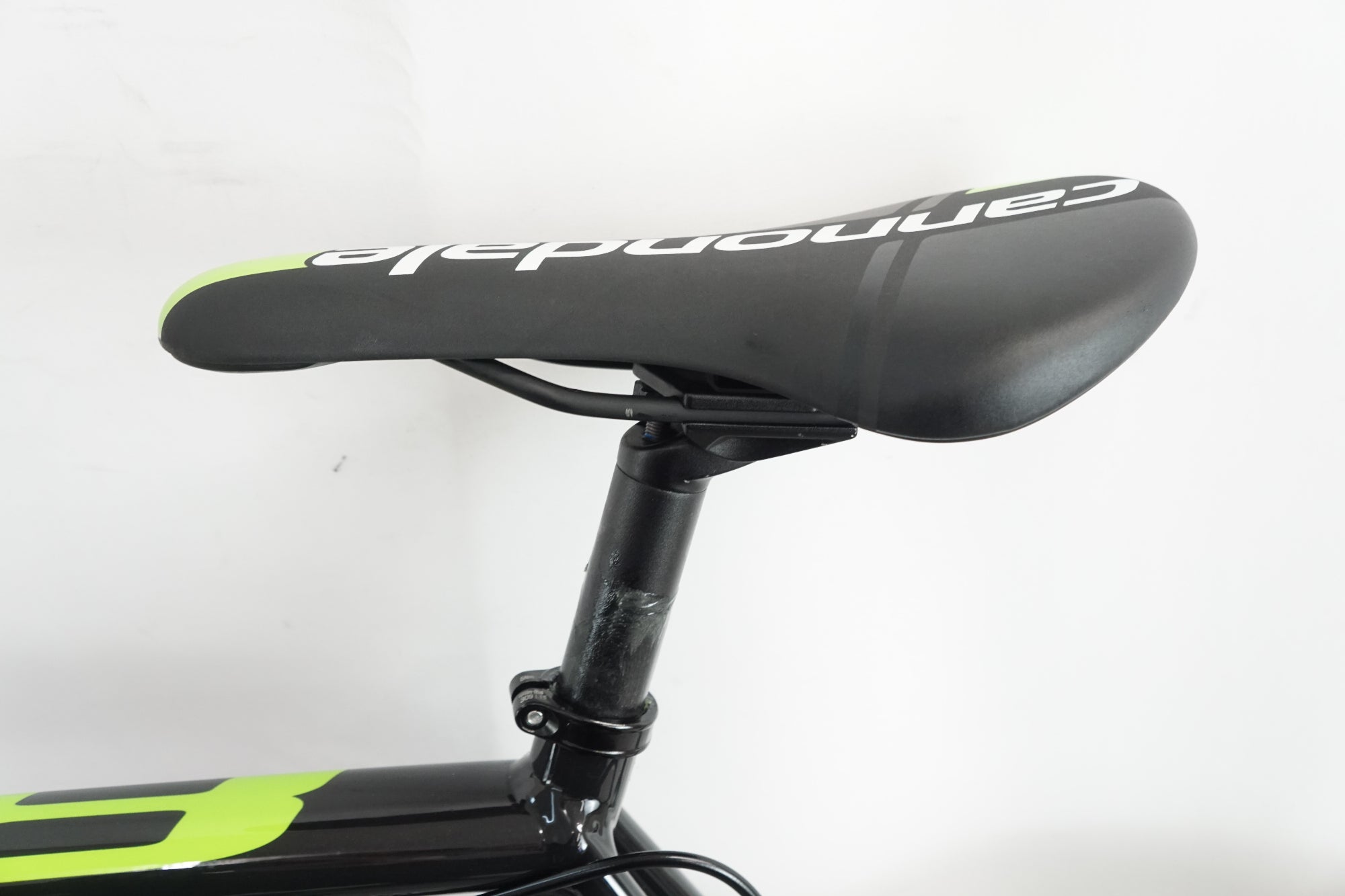 CANNONDALE 「キャノンデール」 CAAD8 TIAGRA 2016年モデル ロードバイク / バイチャリ浦和ベース