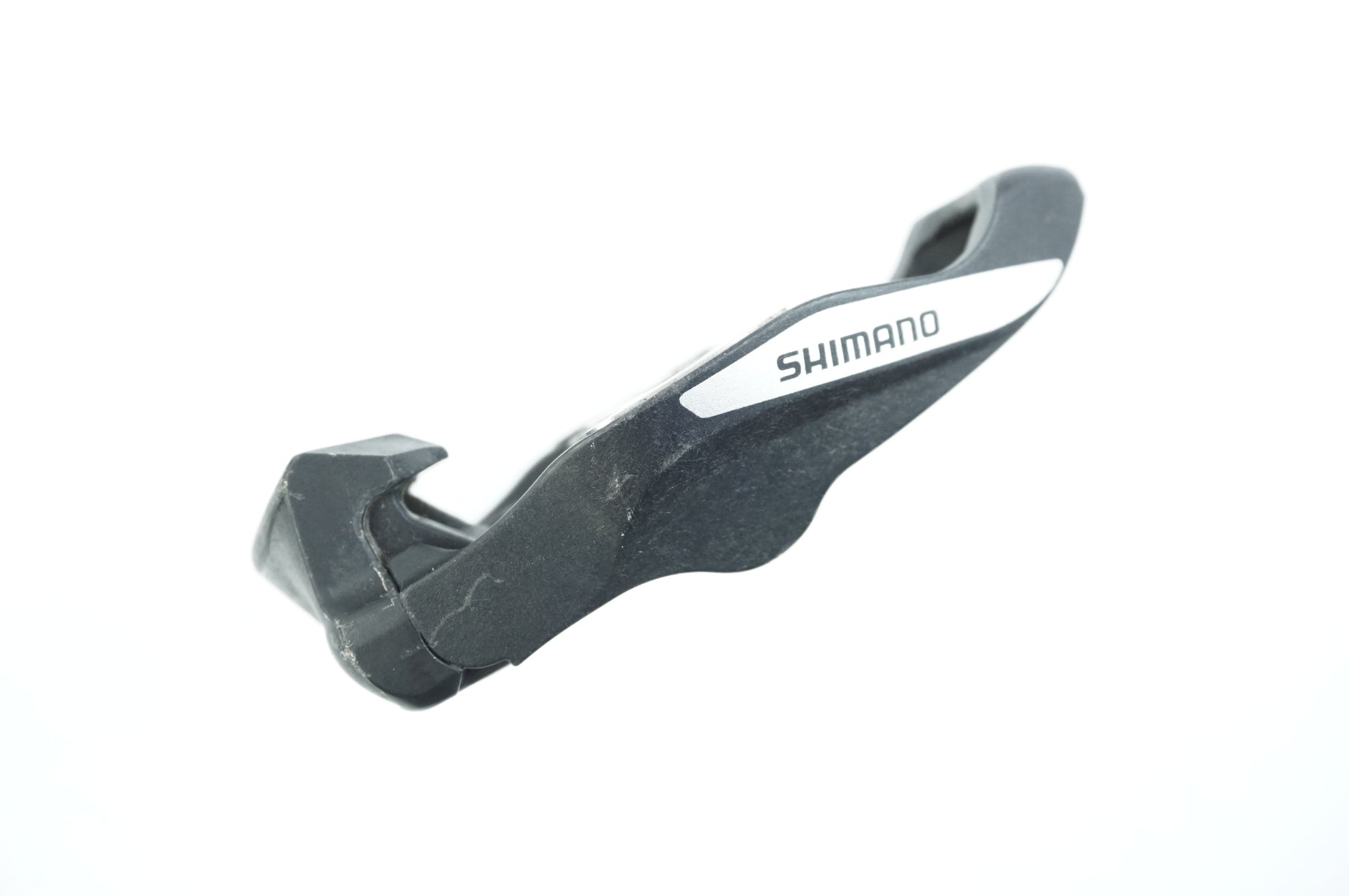 SHIMANO 「シマノ」 PD-R550 ペダル / 中目黒店