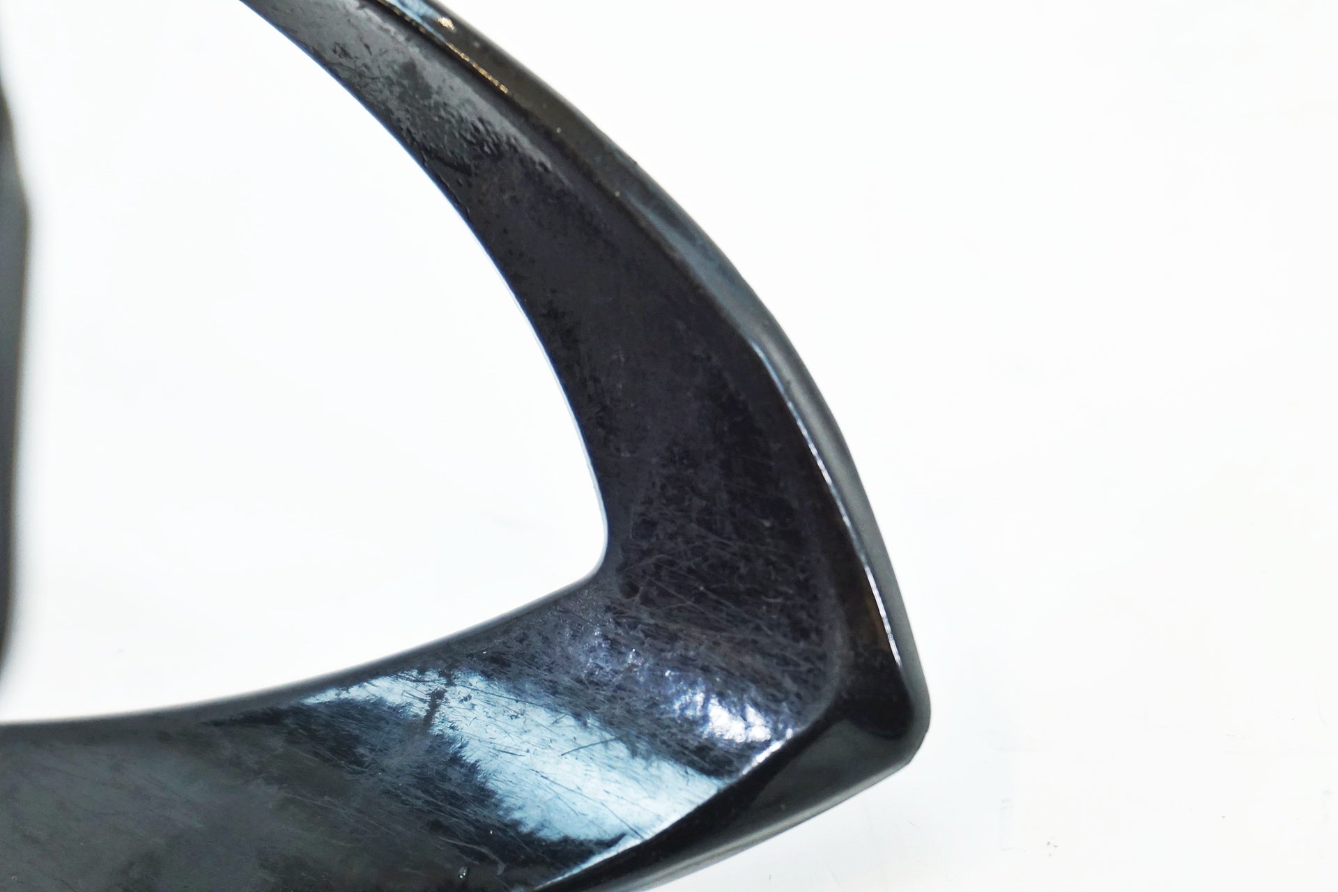 ELITE 「エリート」 ボトルケージ / 有明ガーデン店