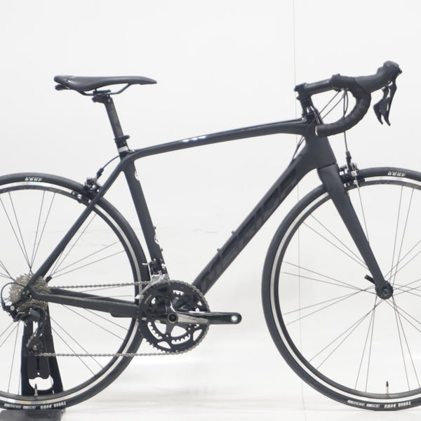 MERIDA 「メリダ」 SCULTURA 4000 RIM 2021年モデル ロード