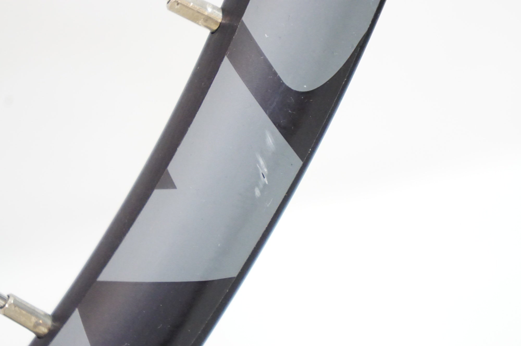 EASTON 「イーストン」 ARC 24 29インチ リム TNI REVO MTB ハブ SRAM