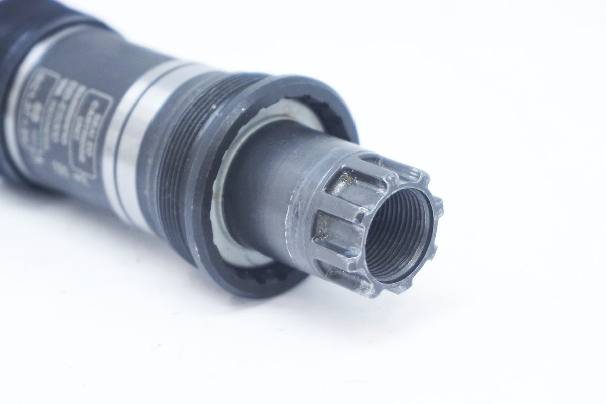 SHIMANO 「シマノ」 BB-ES300 ボトムブラケット / 大阪美原北インター店