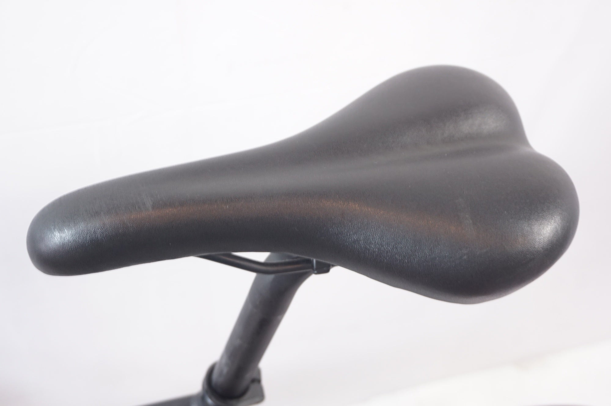 TERN 「ターン」 CREST 2018年モデル 20インチ ミニベロ / 中目黒店