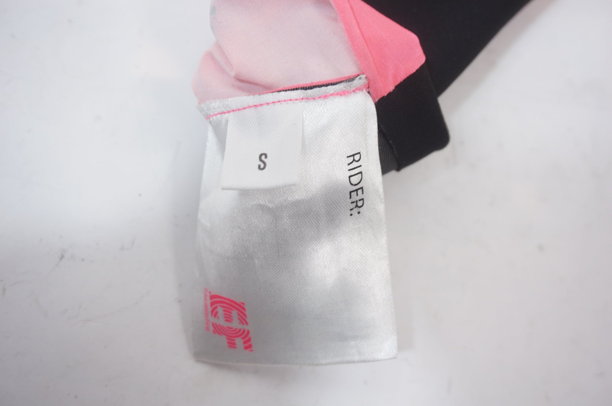 RAHPA 「ラファ」 EF EDUCATION Sサイズ グローブ / 世田谷店