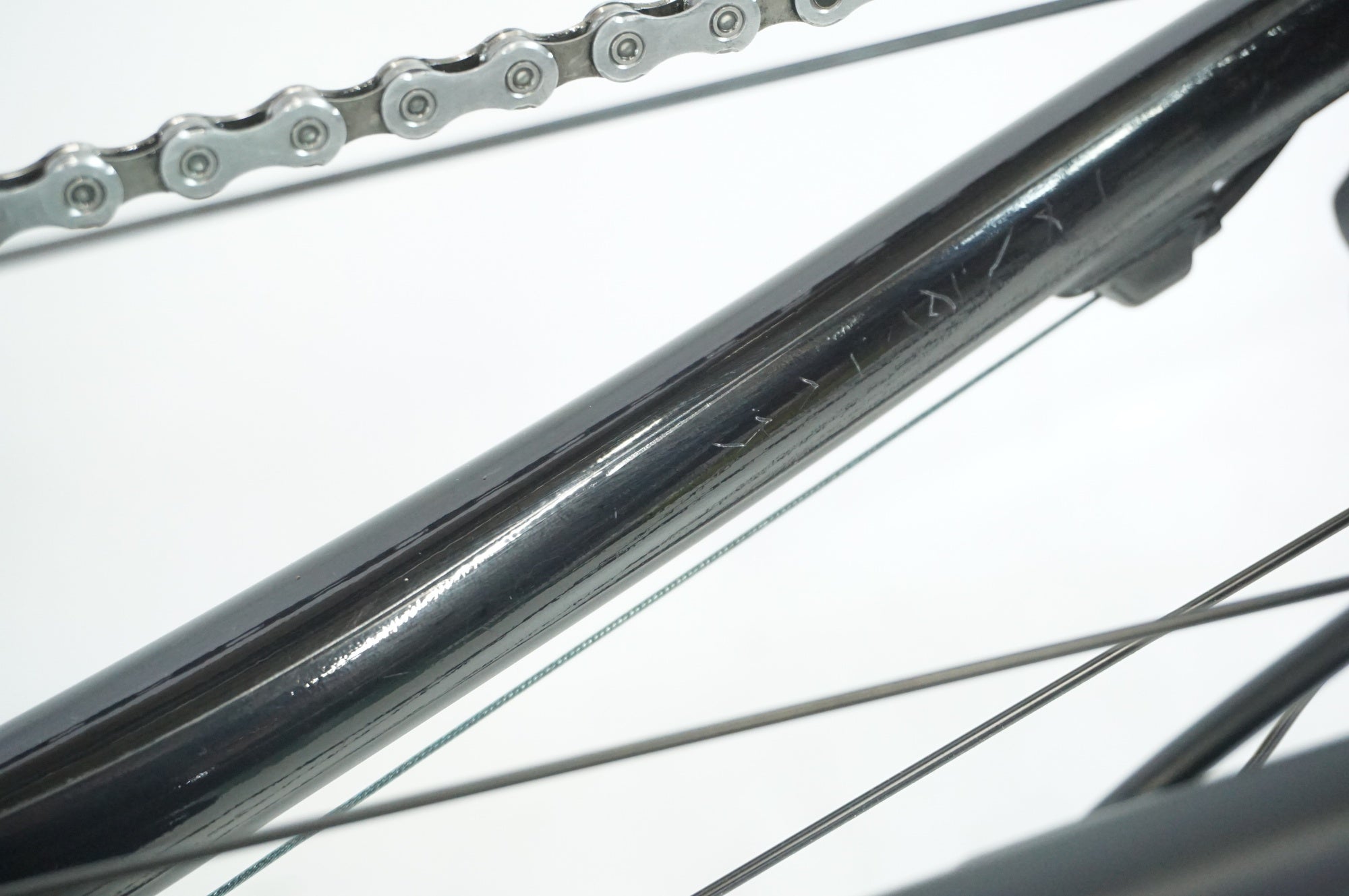 CANNONDALE 「キャノンデール」 CAAD13 DISC 105 2022年モデル ロードバイク / 宇都宮店