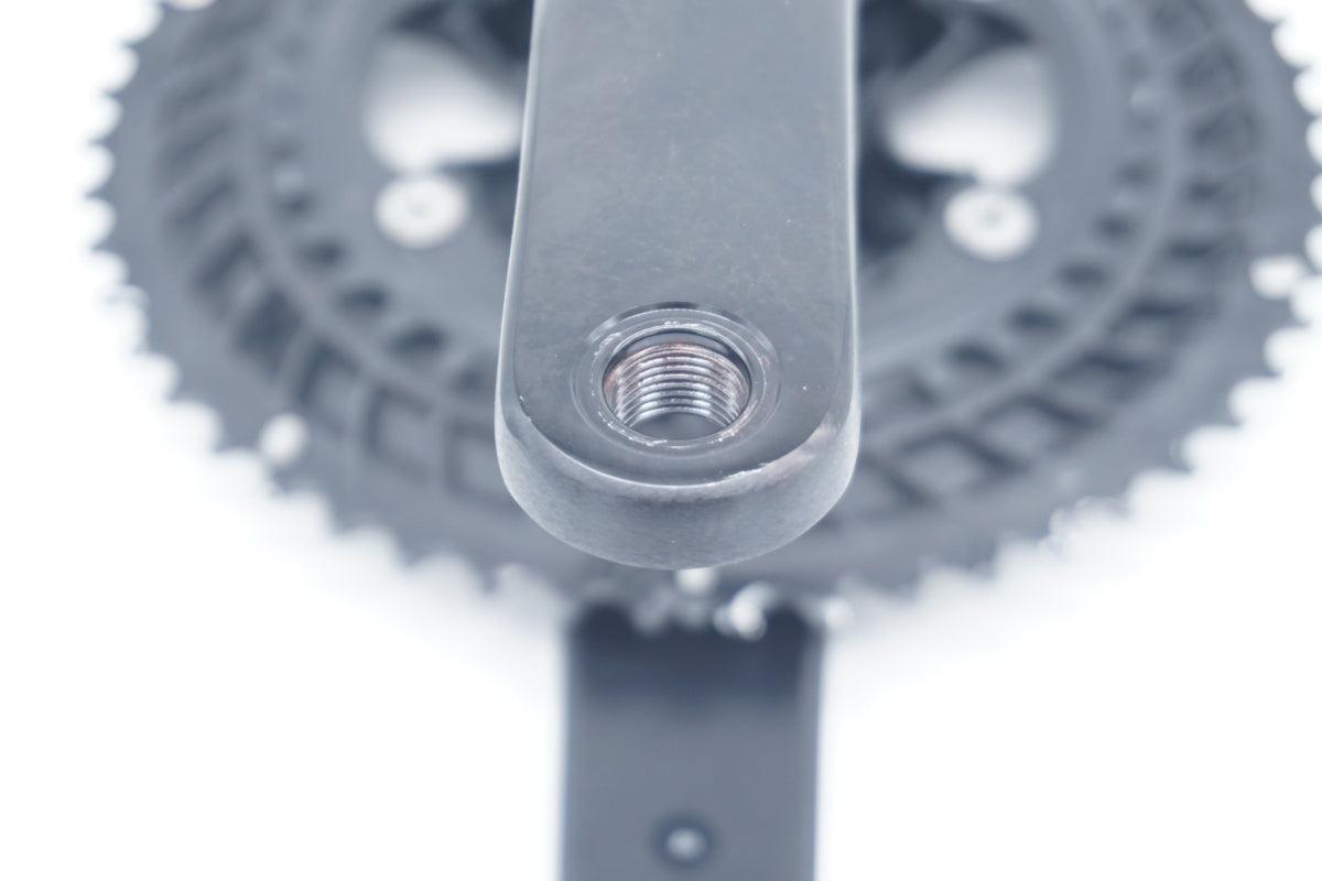 SHIMANO 「シマノ」 105 FC-R7100 52-36T 170mm クランク / 滋賀大津店