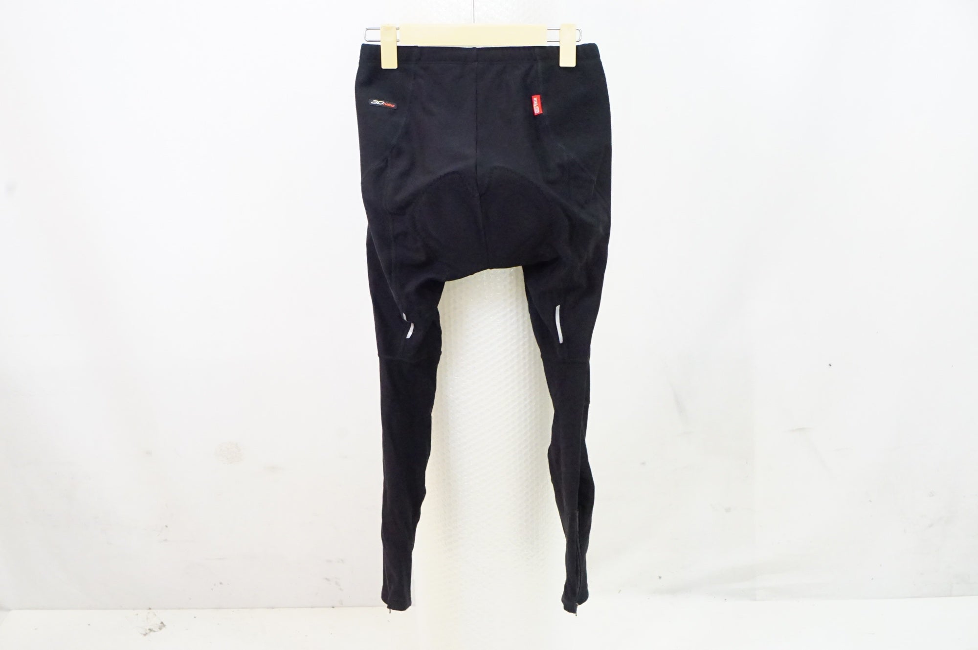 PEARL IZUMI 「パールイズミ」 3D NEO WINDBREAK Mサイズ パンツ