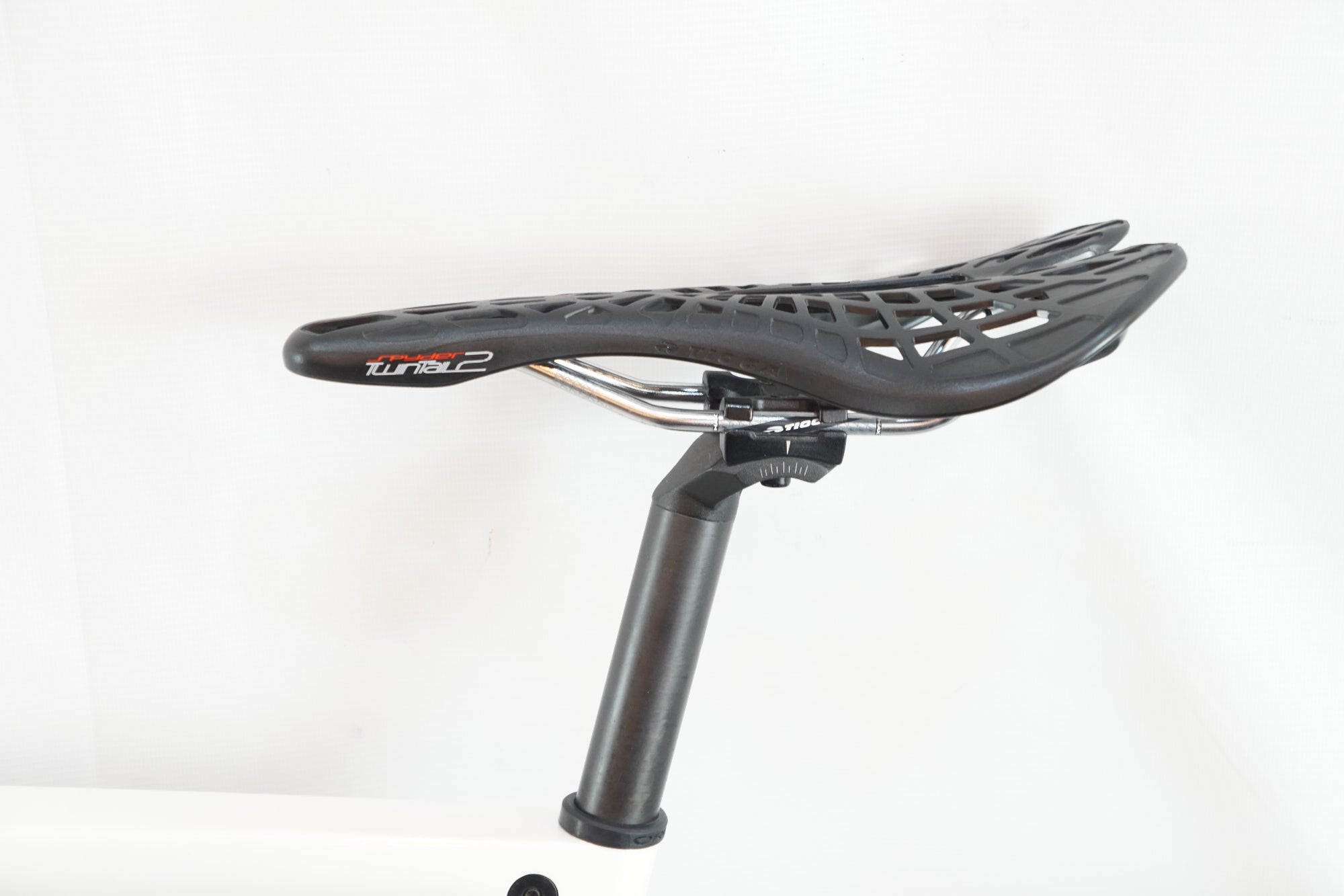 ORBEA 「オルベア」 ORCA M30 2023年モデル ロードバイク / バイチャリ浦和ベース